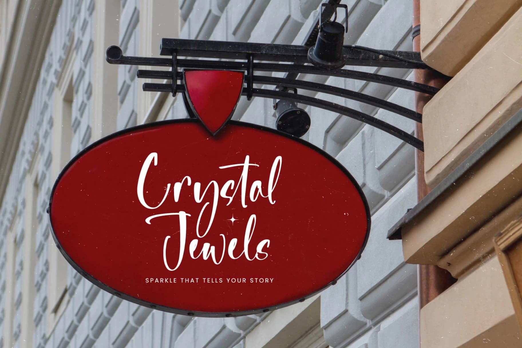 Preview 12 for Childlike Starlit - Natural Handwritten Font