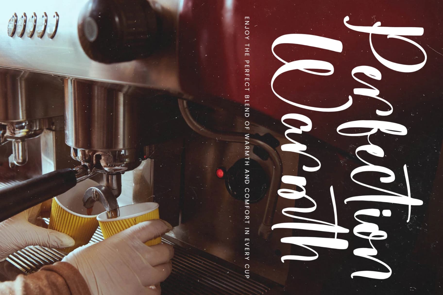 Preview 17 for Childlike Starlit - Natural Handwritten Font