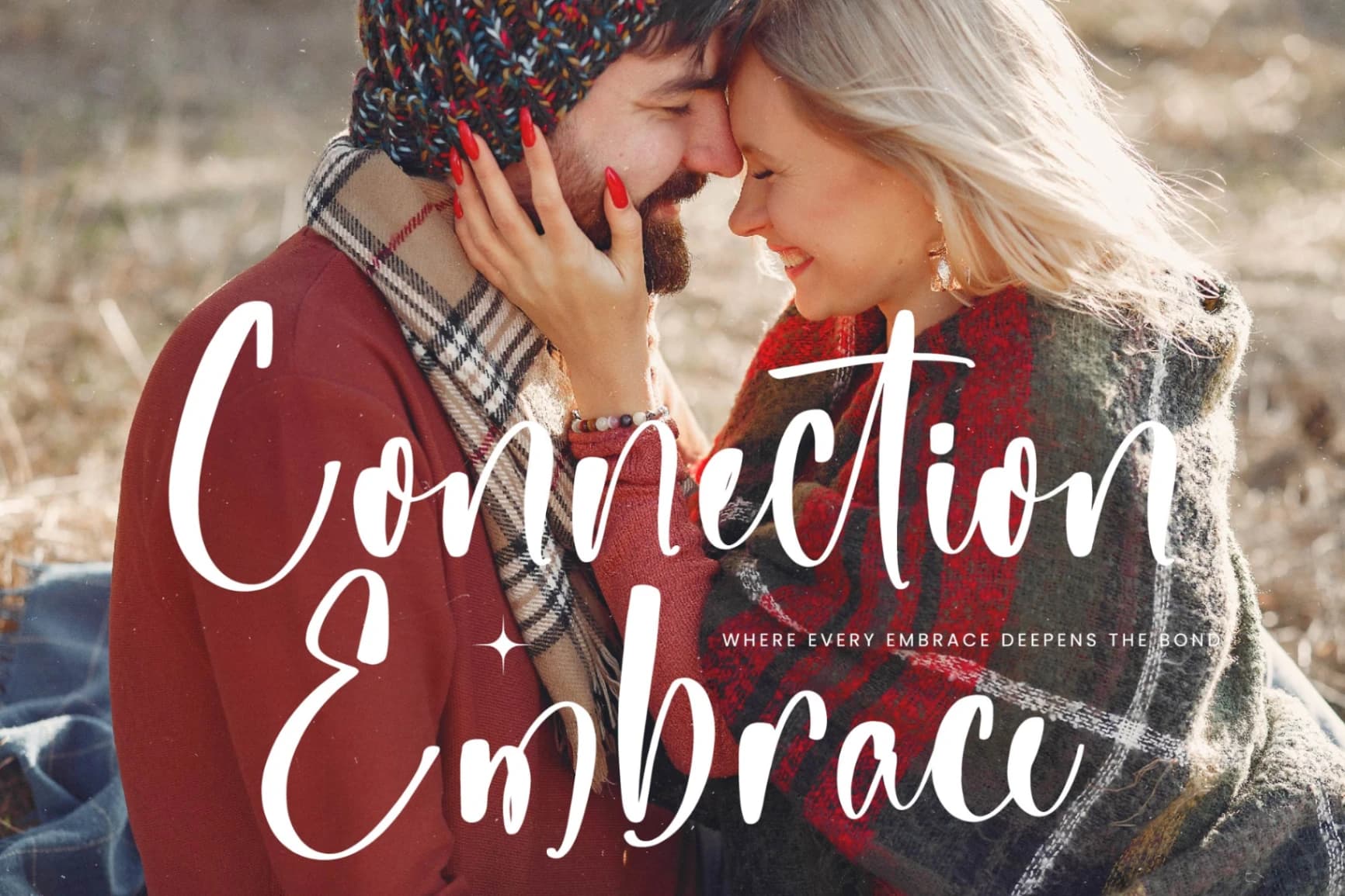 Preview 8 for Childlike Starlit - Natural Handwritten Font