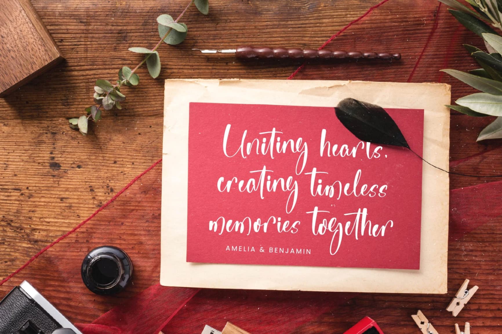 Preview 15 for Childlike Starlit - Natural Handwritten Font