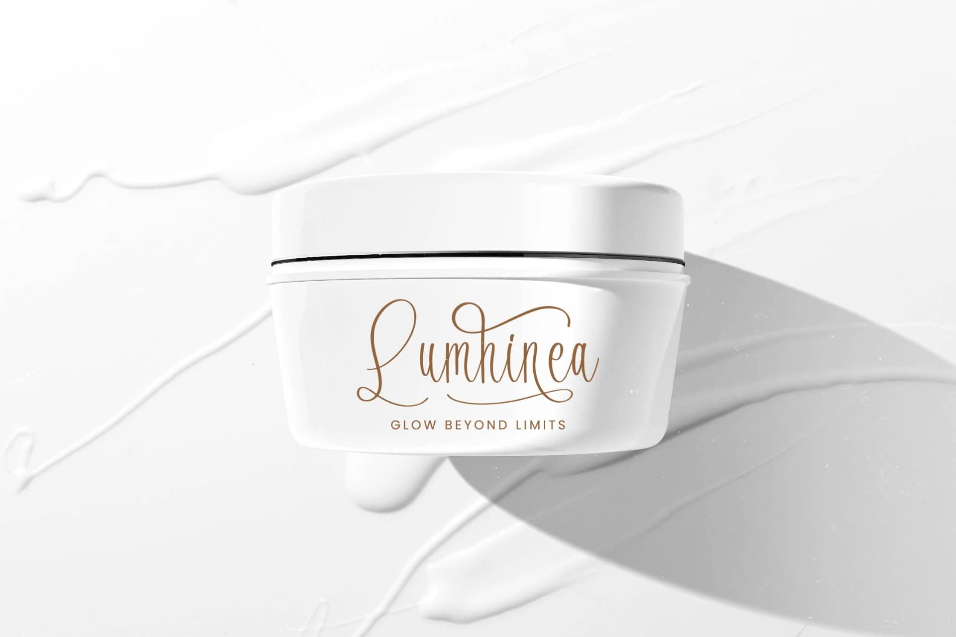 Preview 16 for Evangeline Chalista - Stylish Calligraphy Font