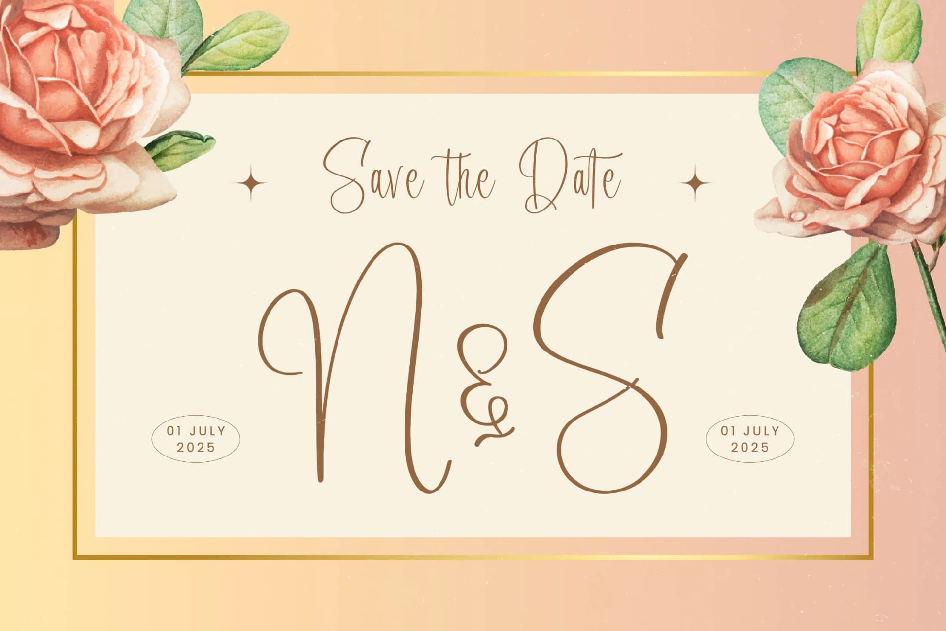 Preview 15 for Evangeline Chalista - Stylish Calligraphy Font