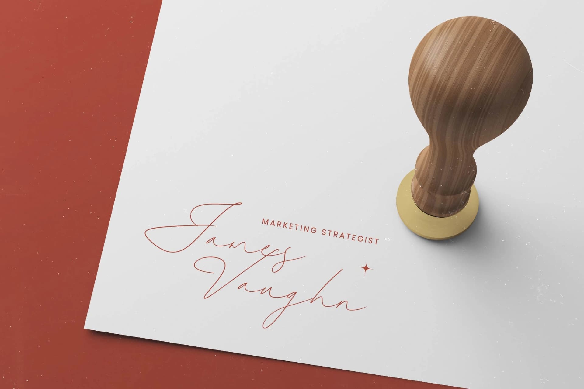Preview 2 for Antica Ratino - Stylish Signature Font