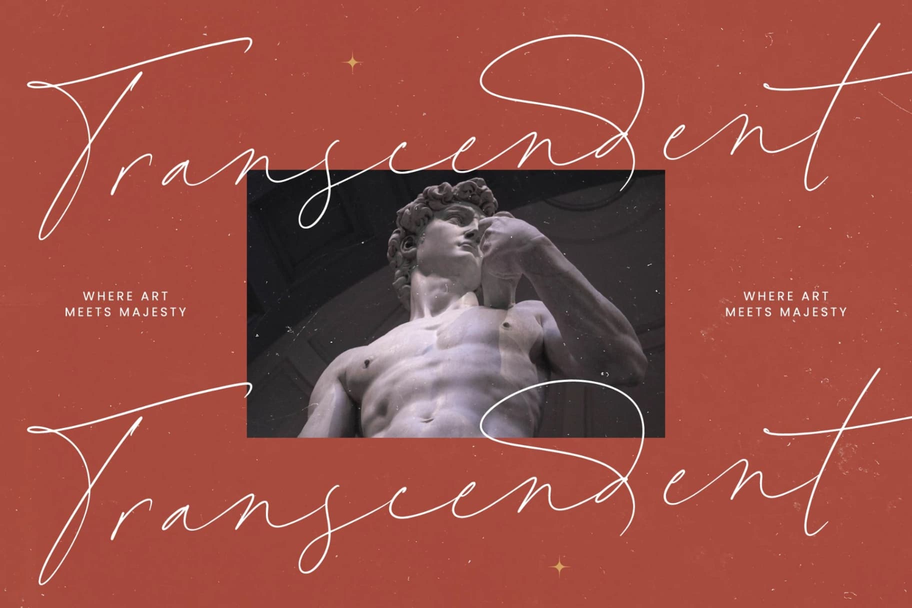 Preview 12 for Antica Ratino - Stylish Signature Font