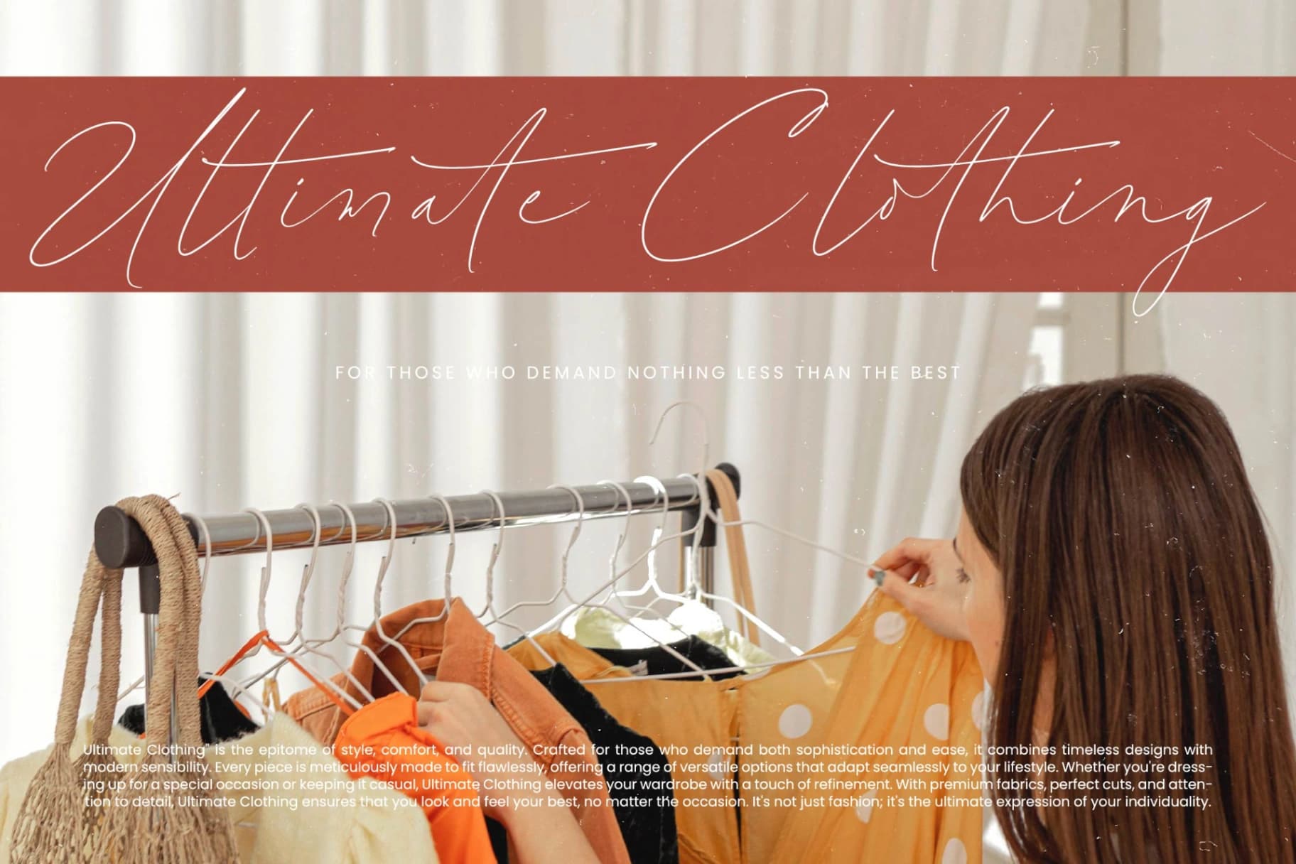 Preview 13 for Antica Ratino - Stylish Signature Font