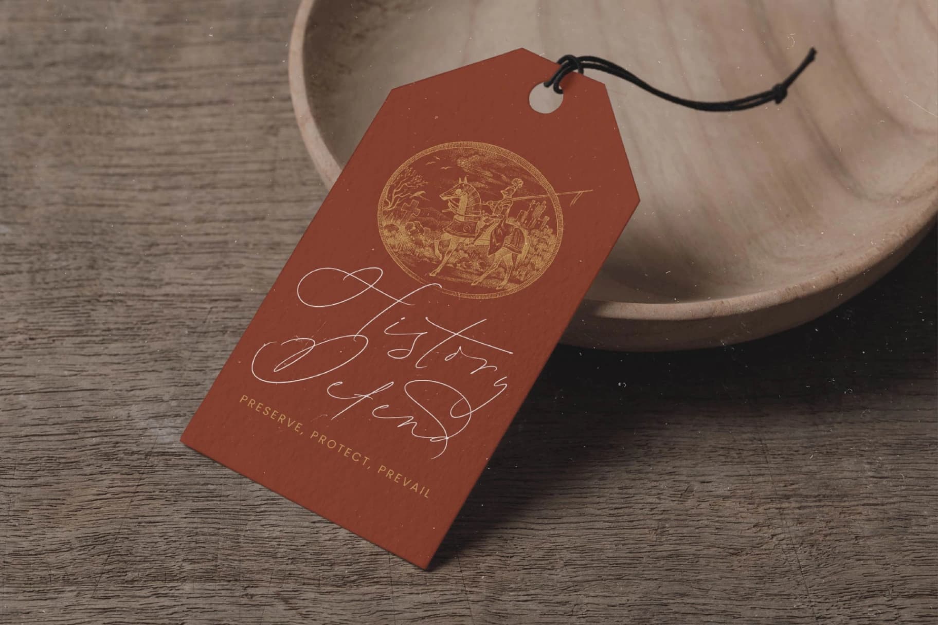 Preview 4 for Antica Ratino - Stylish Signature Font