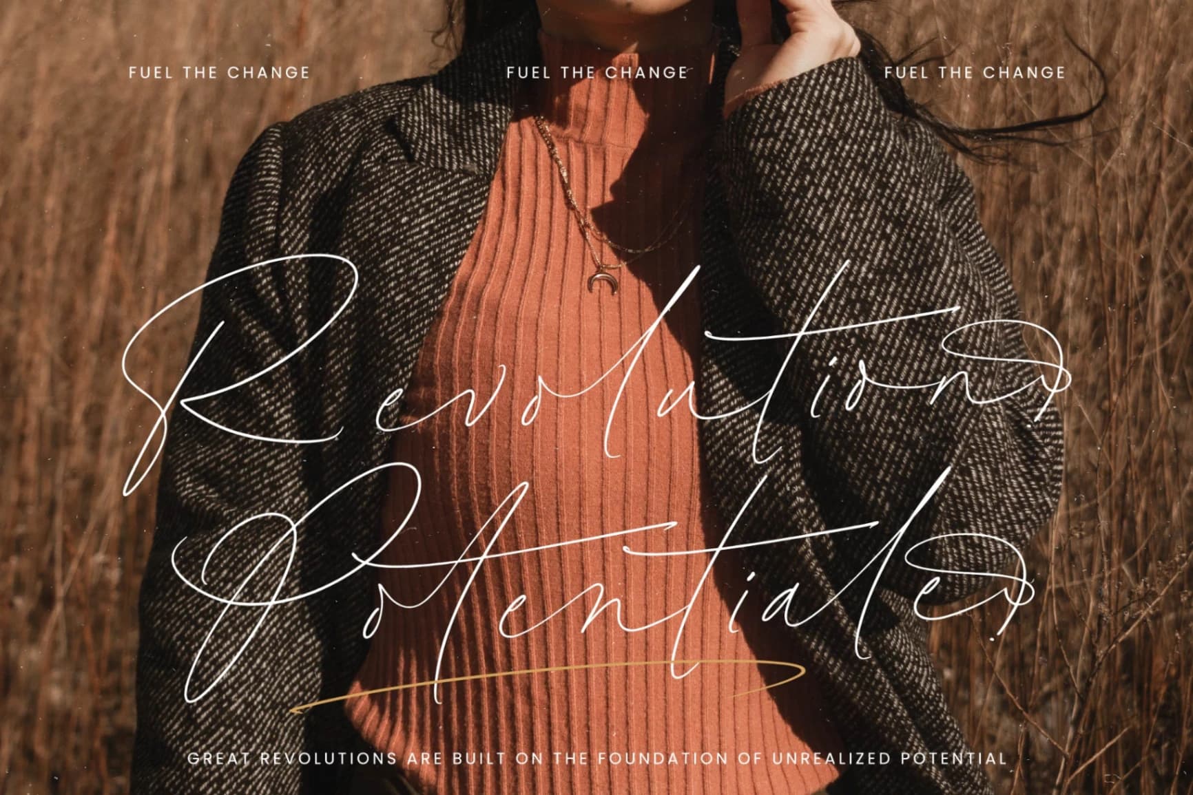 Preview 16 for Antica Ratino - Stylish Signature Font