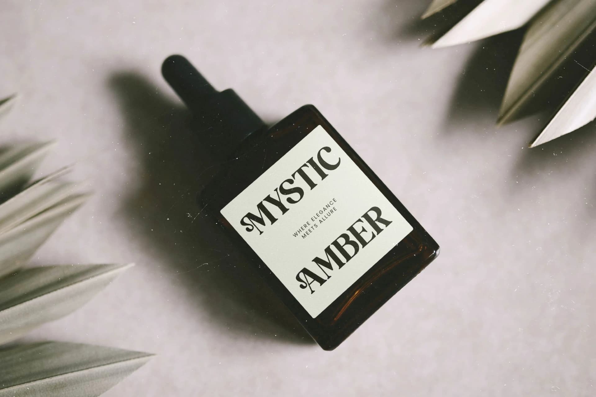 Preview 14 for Brighto Wander - Groovy Serif Display Font