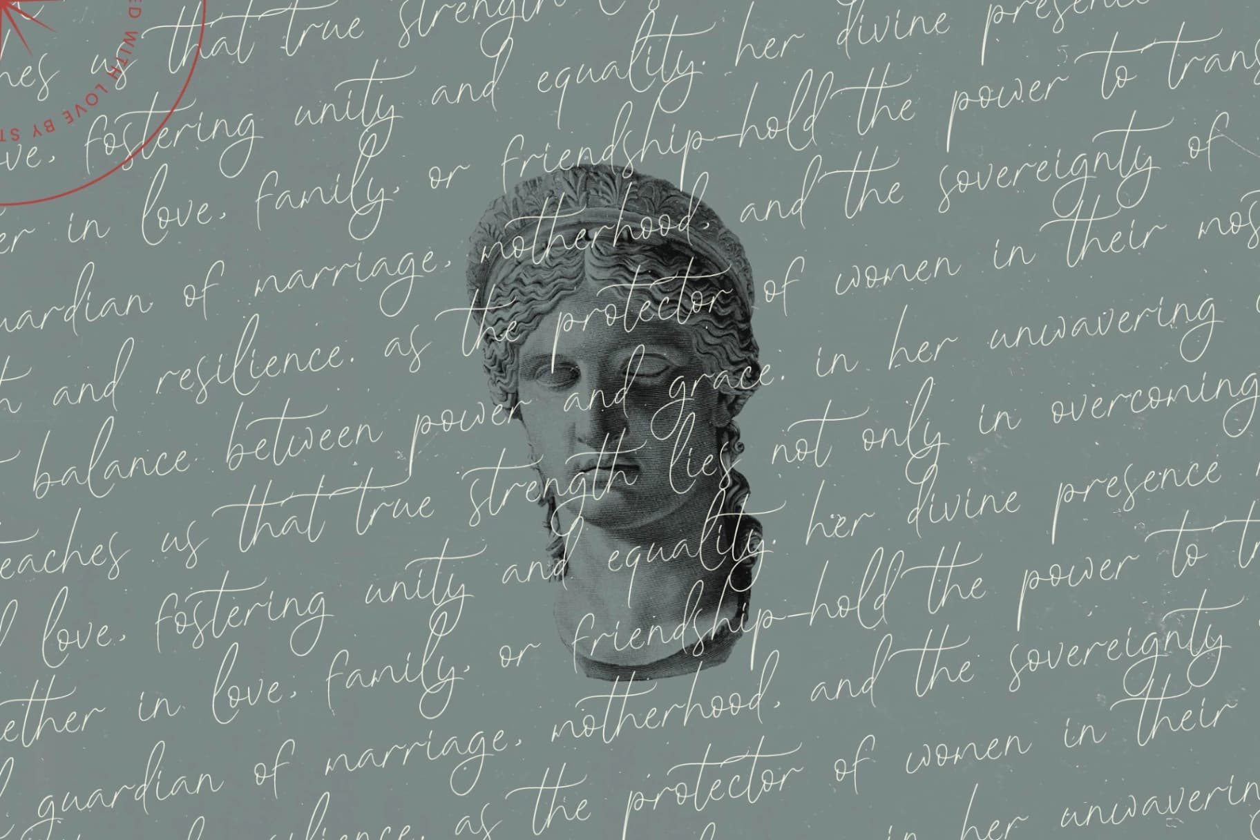 Preview 13 for Ambigail Jonathan - Stylish Signature Font