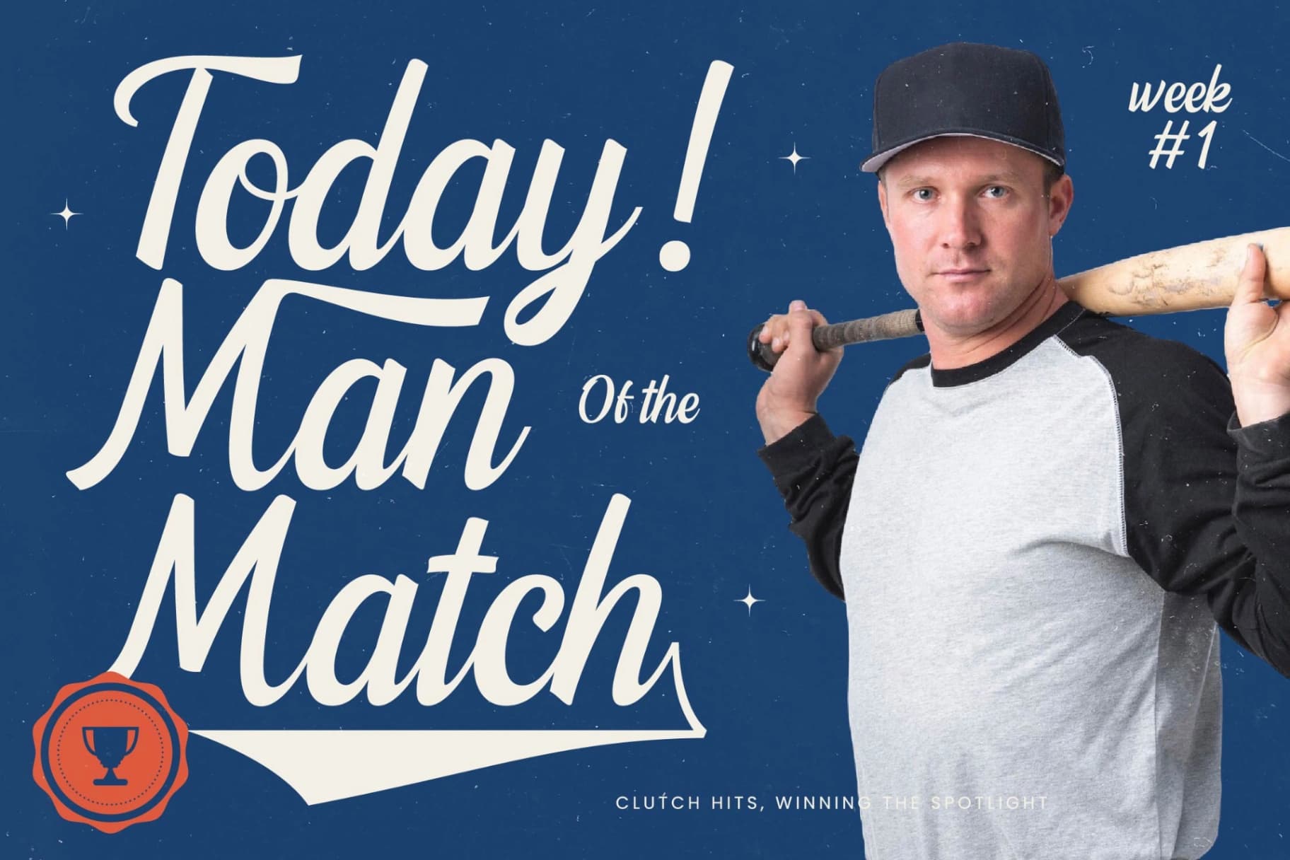 Preview 15 for Finland - Retro Script Logotype Font