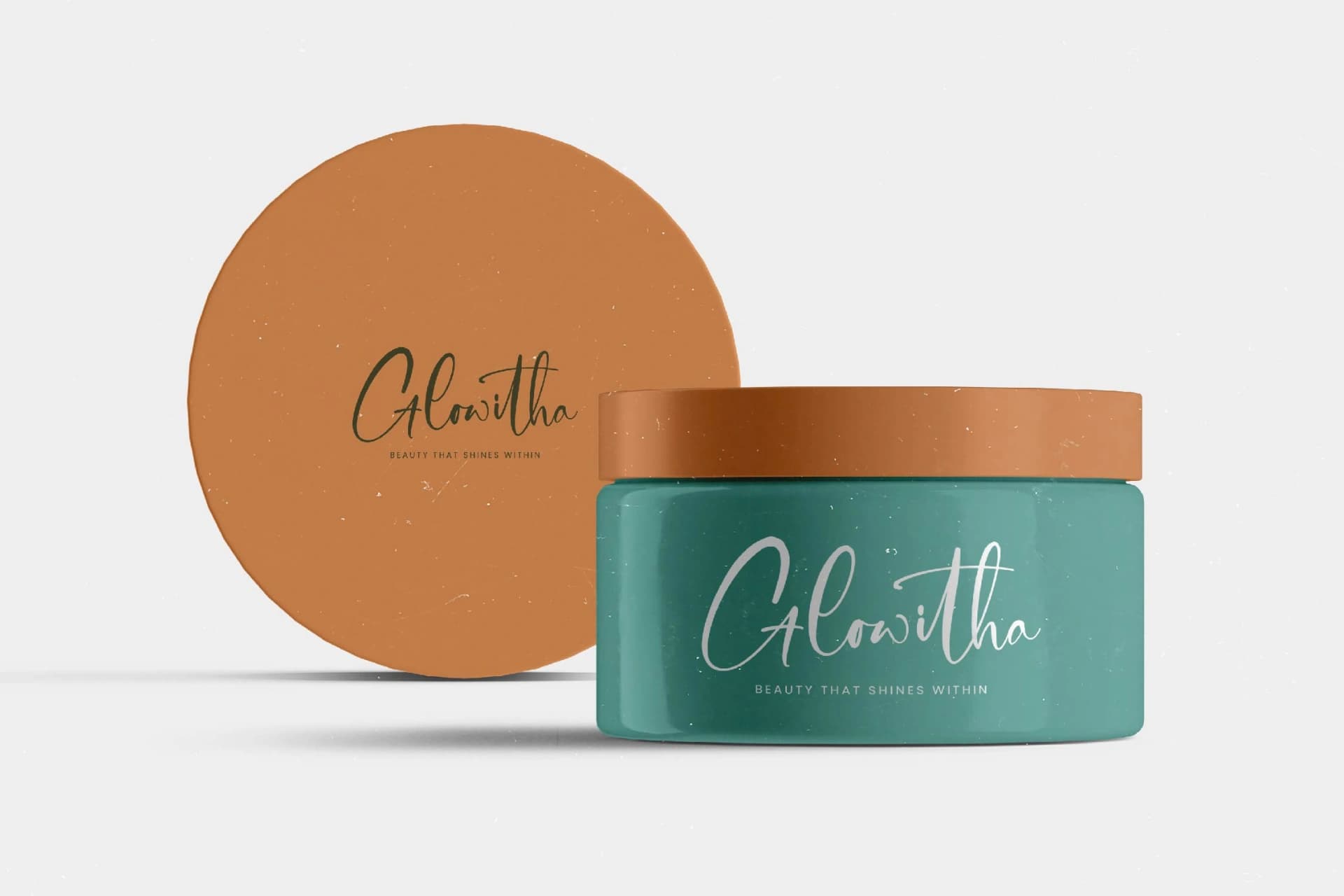 Preview 17 for Sanitizer Eticulate - Stylish Handwritten Font