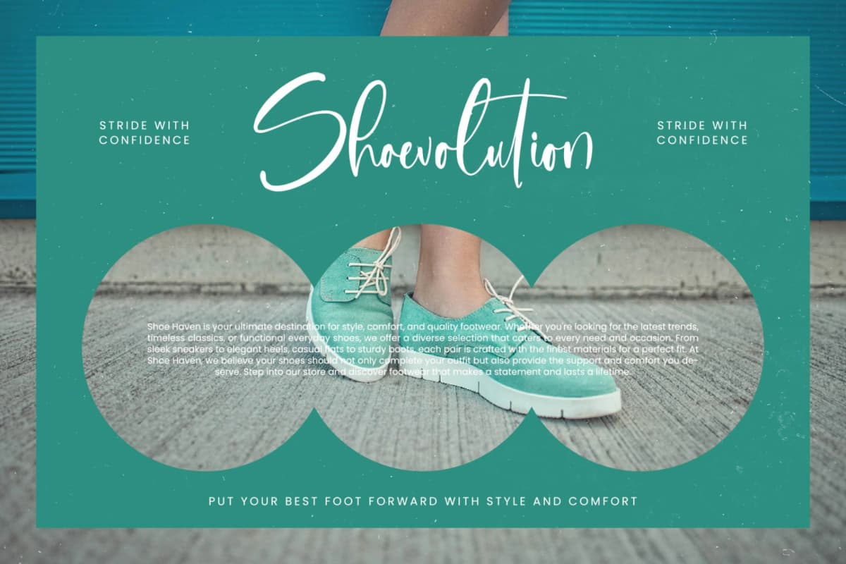 Sanitizer Eticulate - Stylish Handwritten Font font preview 7