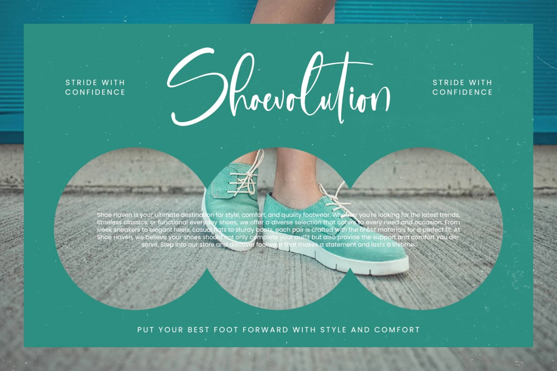 Preview 7 for Sanitizer Eticulate - Stylish Handwritten Font