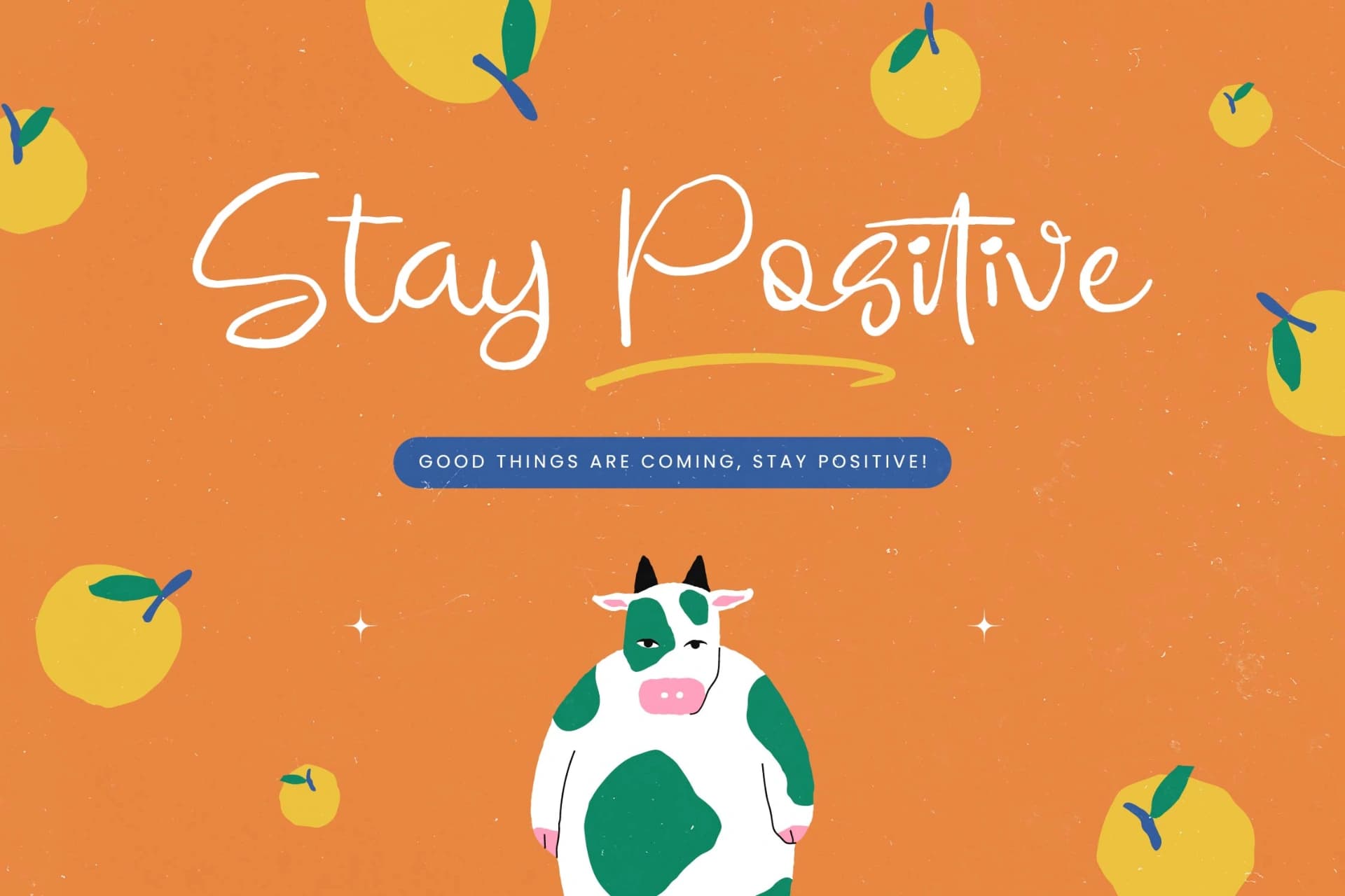 Preview 2 for Animated Playful - Natural Handwritten Font