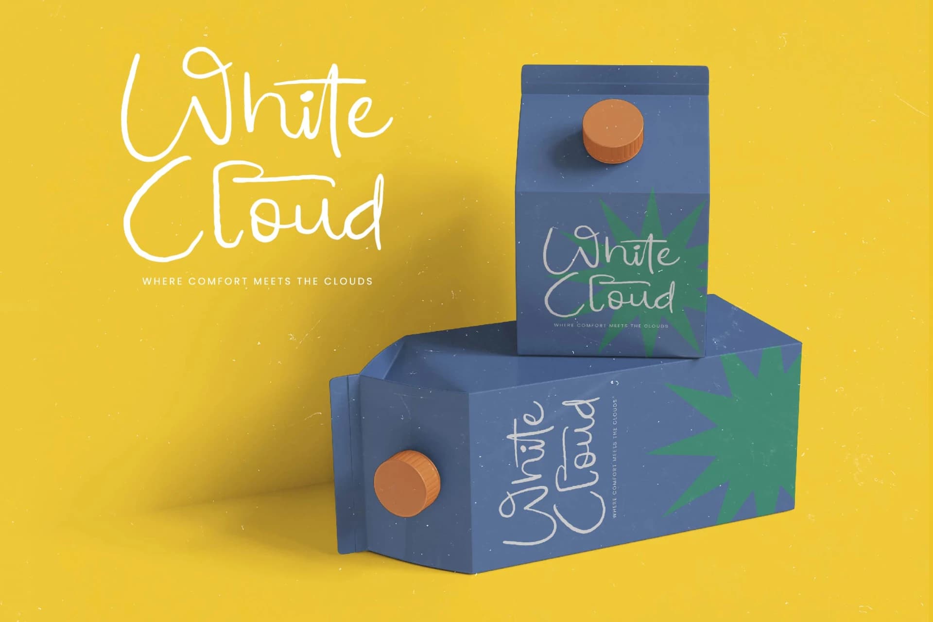 Preview 17 for Animated Playful - Natural Handwritten Font