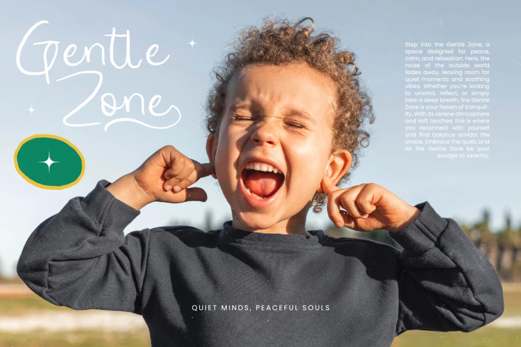 Preview 8 for Animated Playful - Natural Handwritten Font