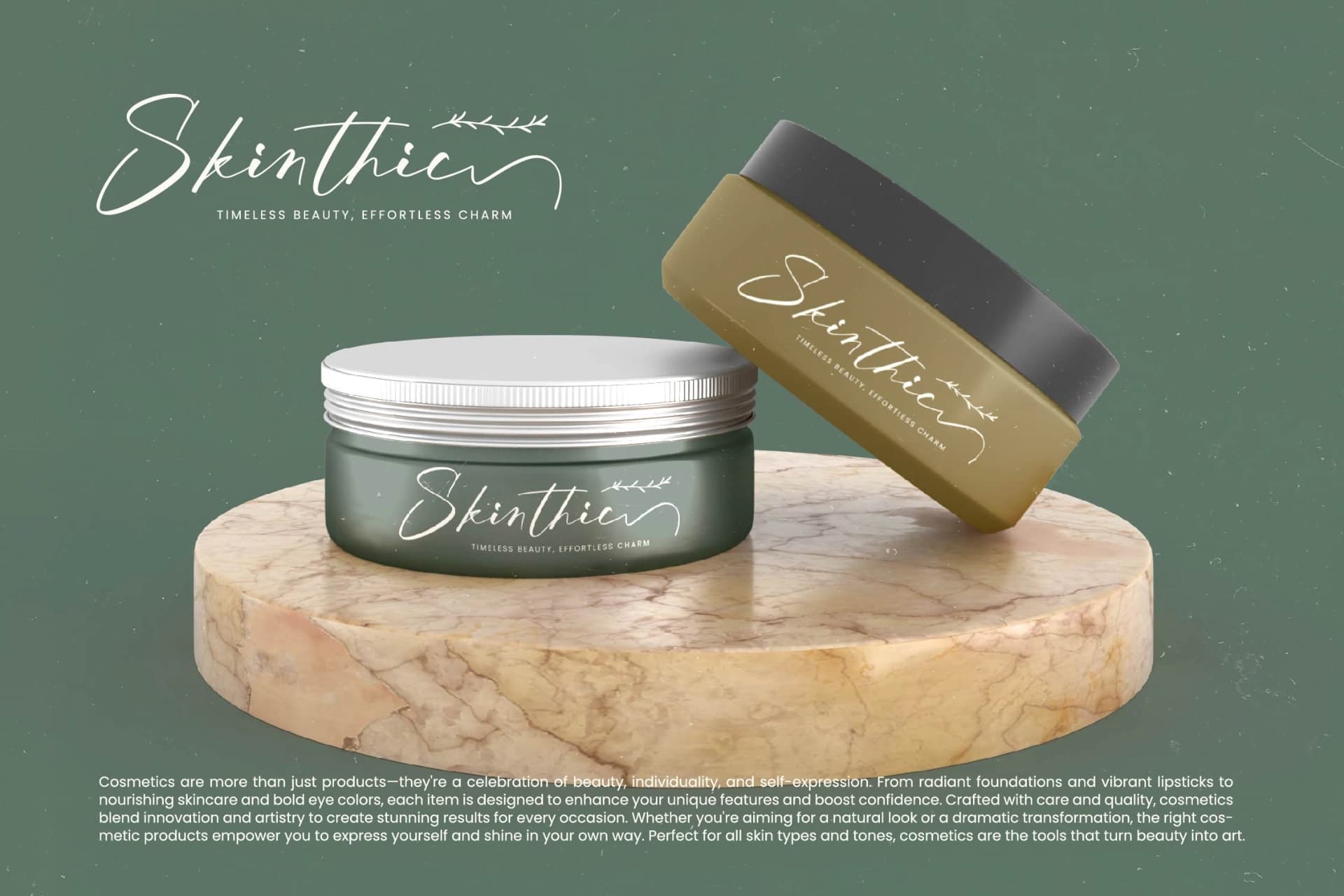 Preview 4 for Patchwork Authentic - Stylish Handwritten Font