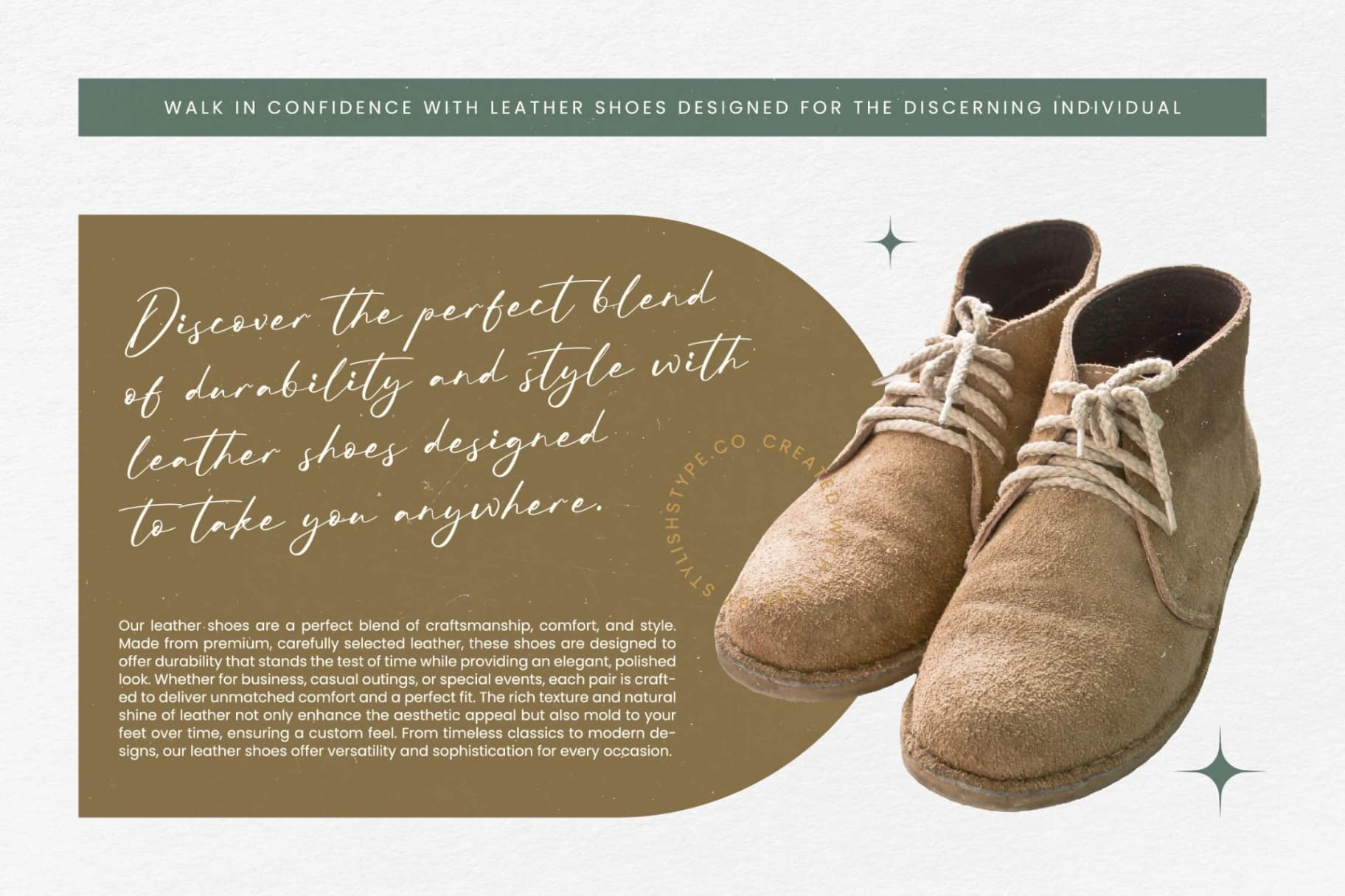 Preview 9 for Patchwork Authentic - Stylish Handwritten Font