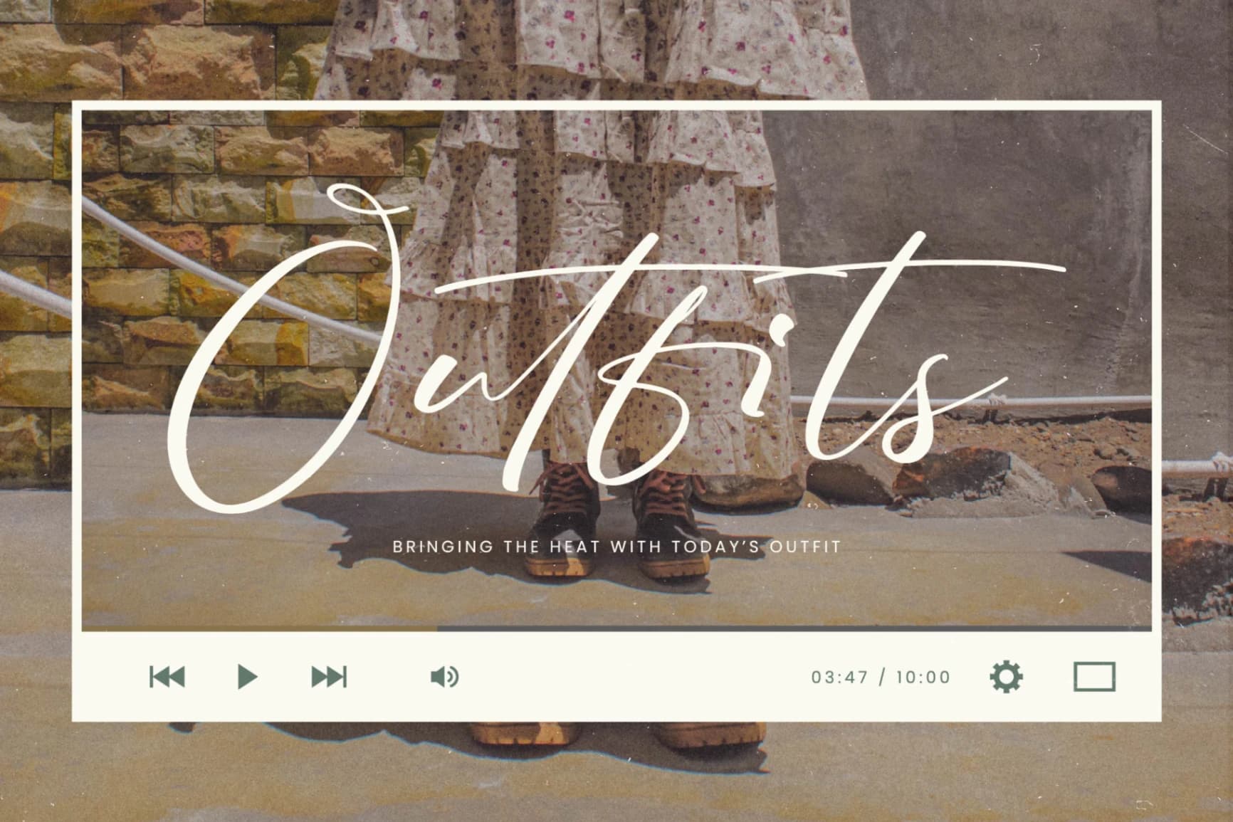 Preview 13 for Patchwork Authentic - Stylish Handwritten Font