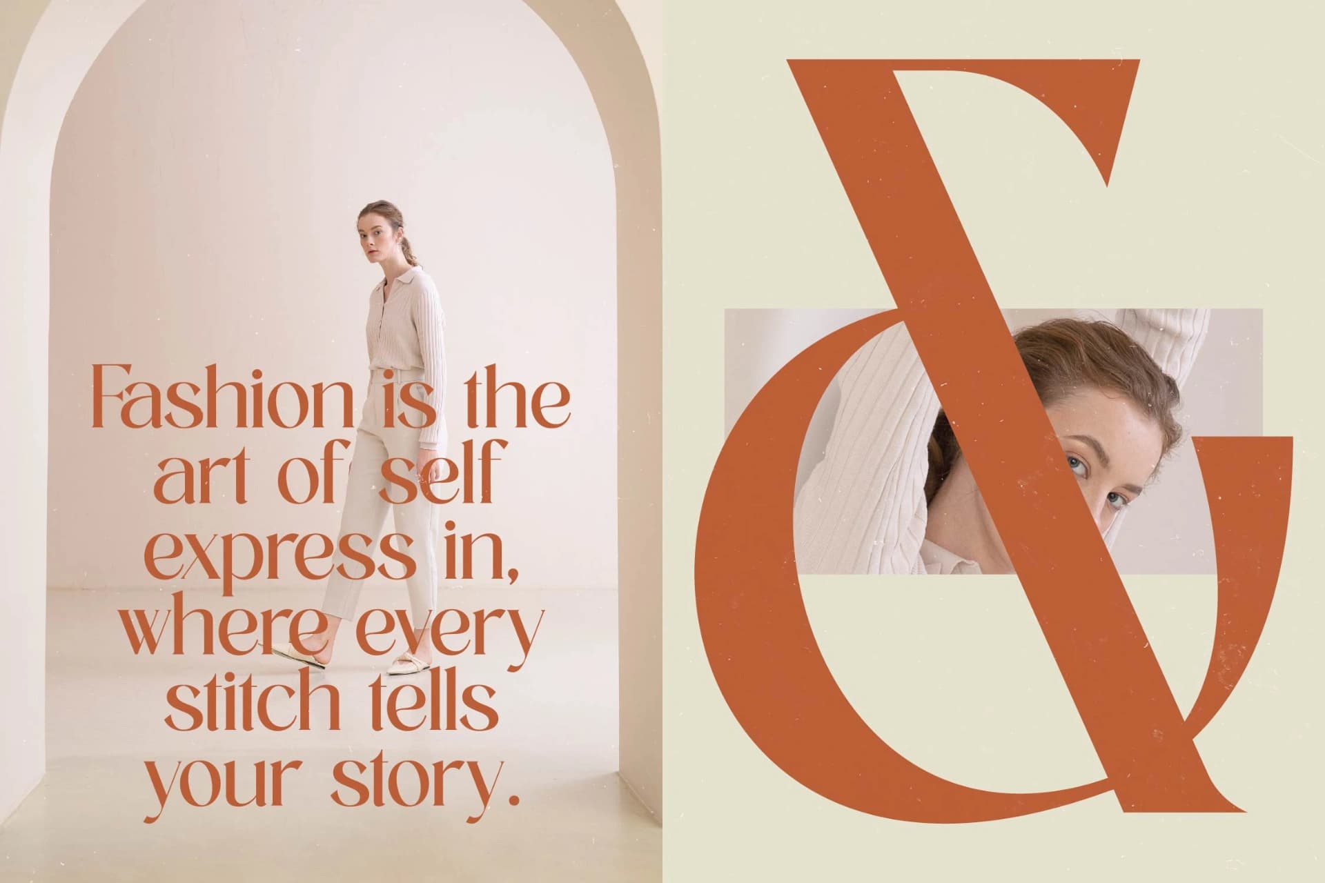 Preview 16 for Achieve Fabrics - Bold Tall Serif Font