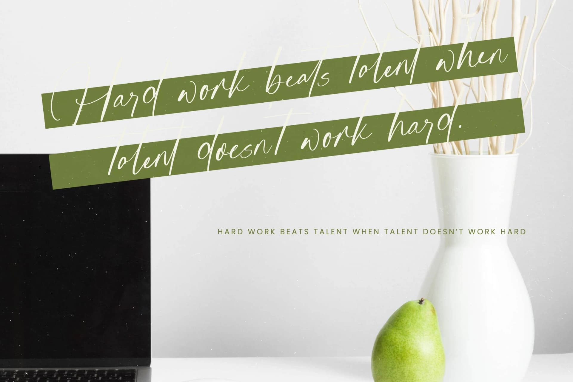 Preview 17 for Josephine Octavia - Stylish Calligraphy Font