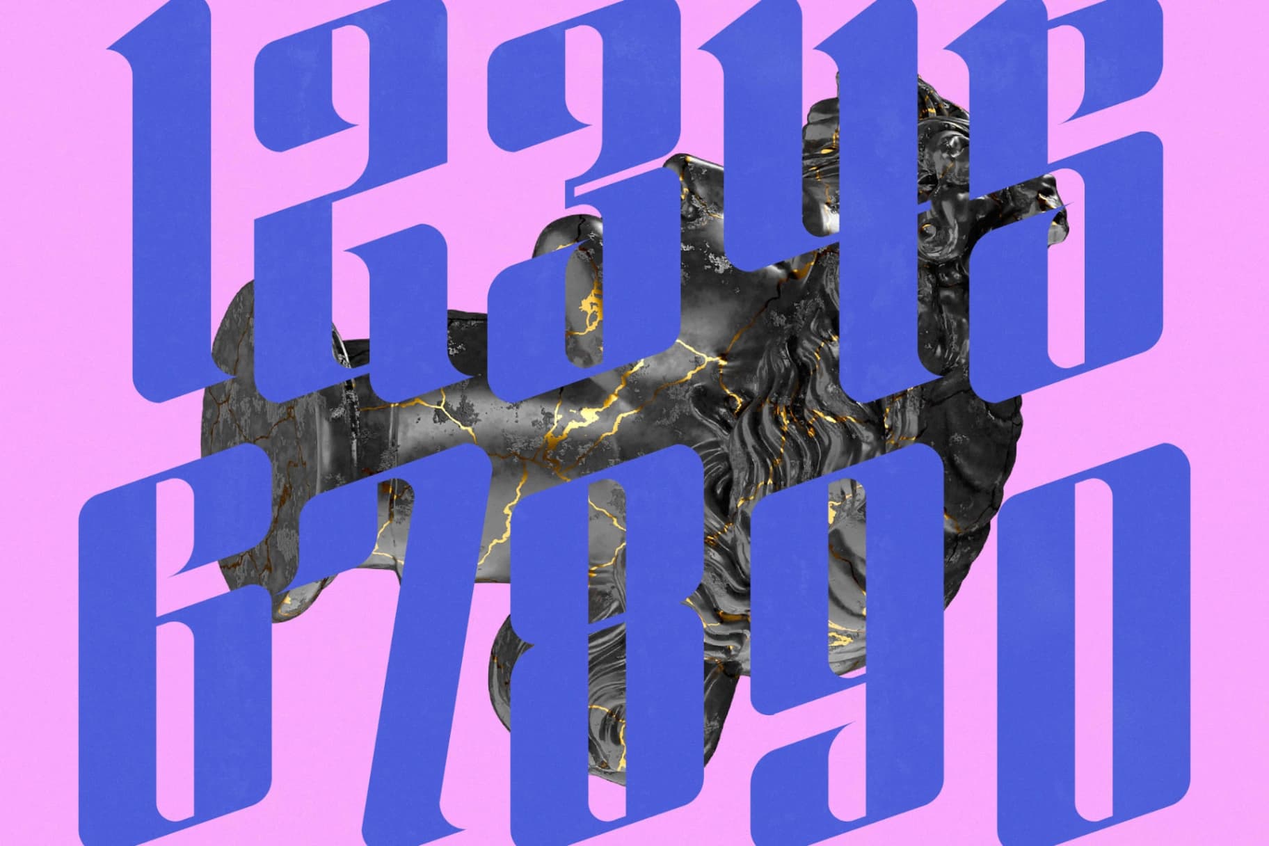 Preview 15 for Silakins - New Blackletter Display Font