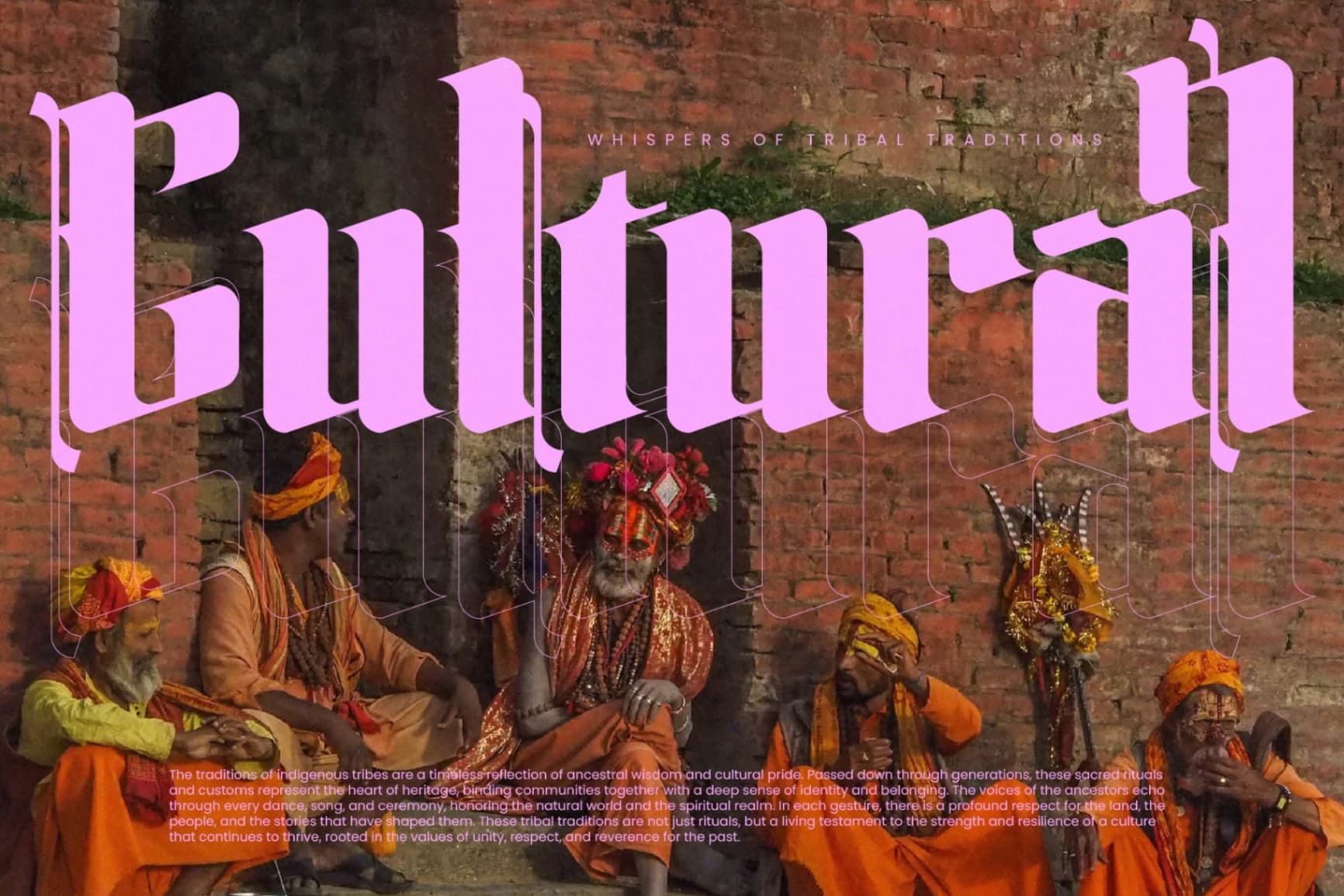 Preview 6 for Silakins - New Blackletter Display Font