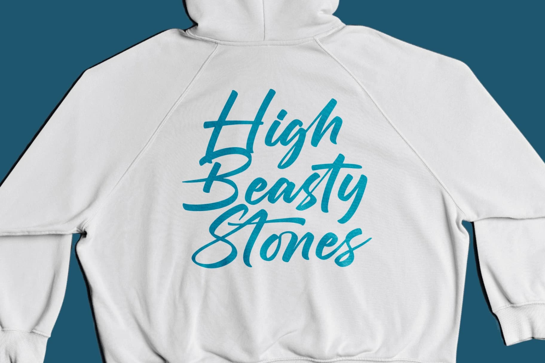 Preview 7 for Chifest Skater - Bold Handwritten Font