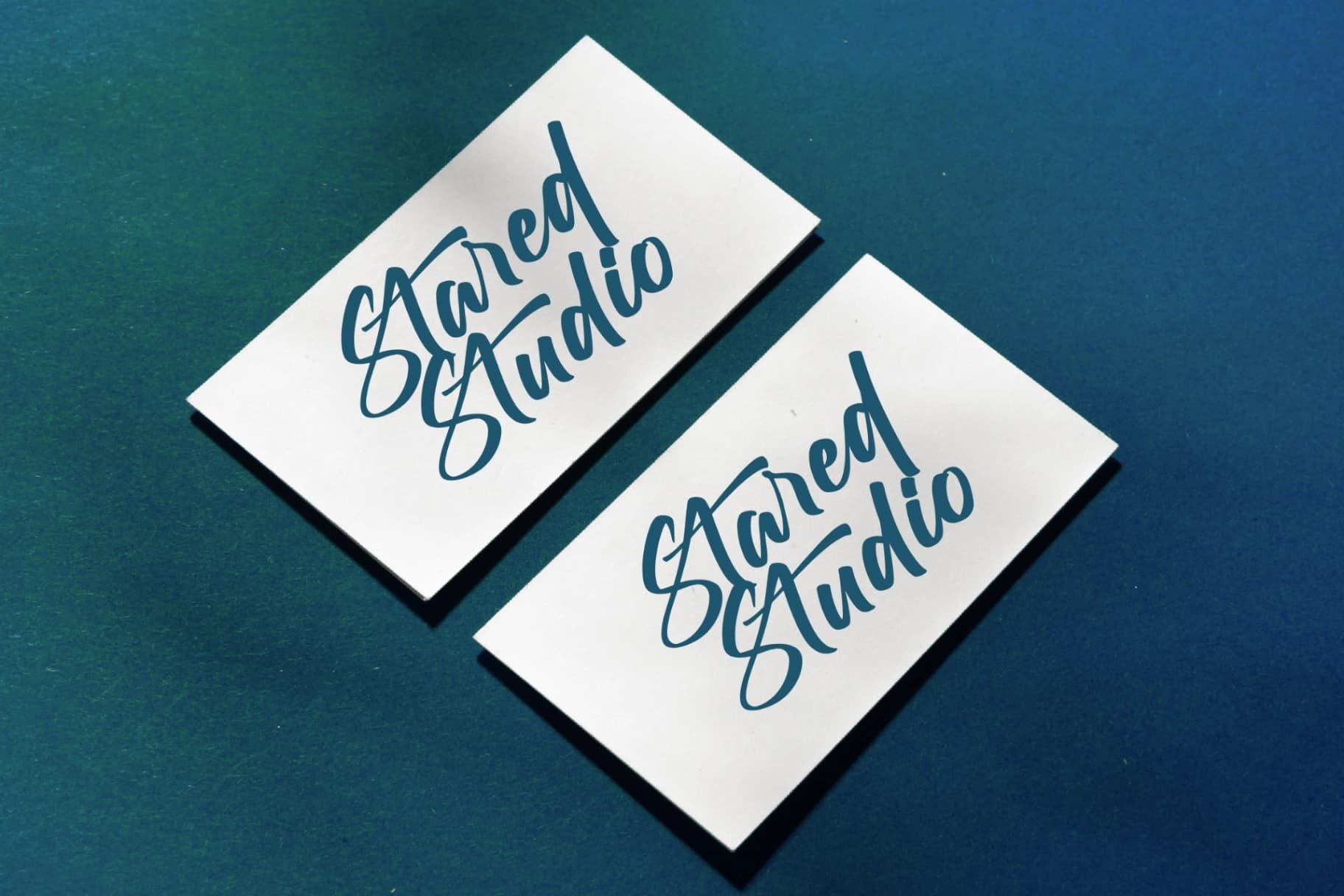 Preview 15 for Chifest Skater - Bold Handwritten Font