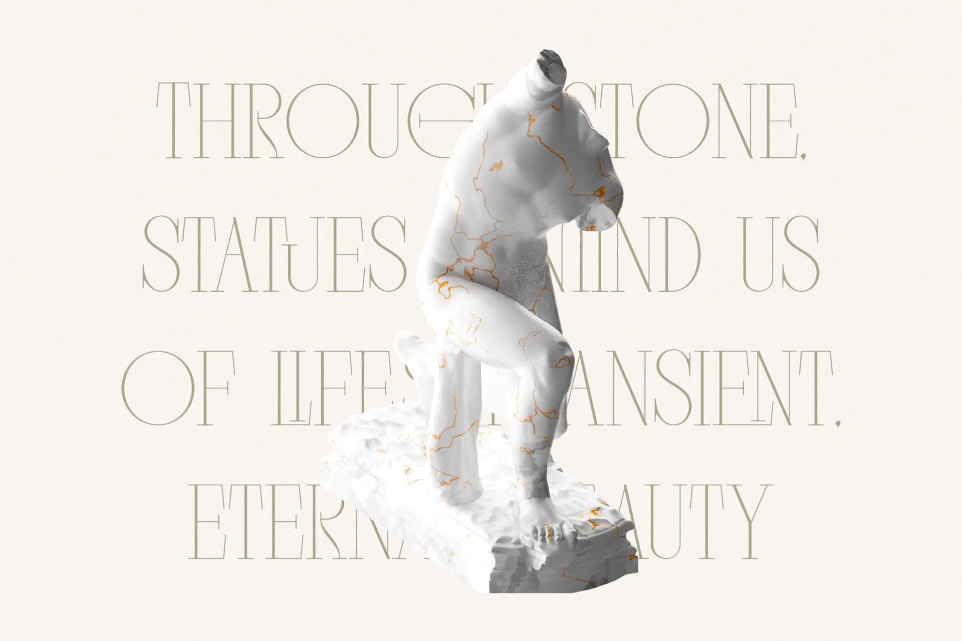Preview 11 for Mocros - New Tall Serif Font