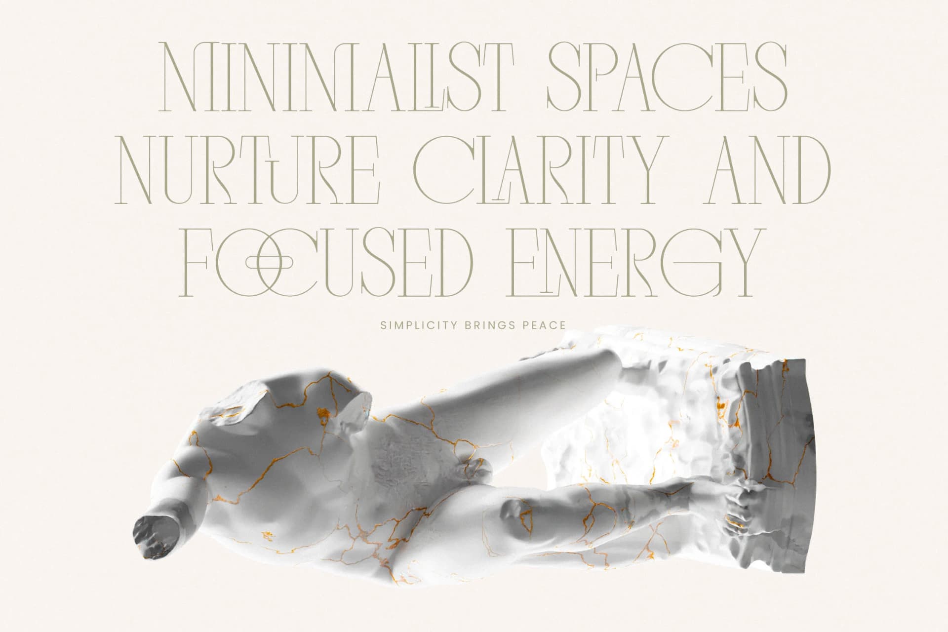 Preview 5 for Mocros - New Tall Serif Font