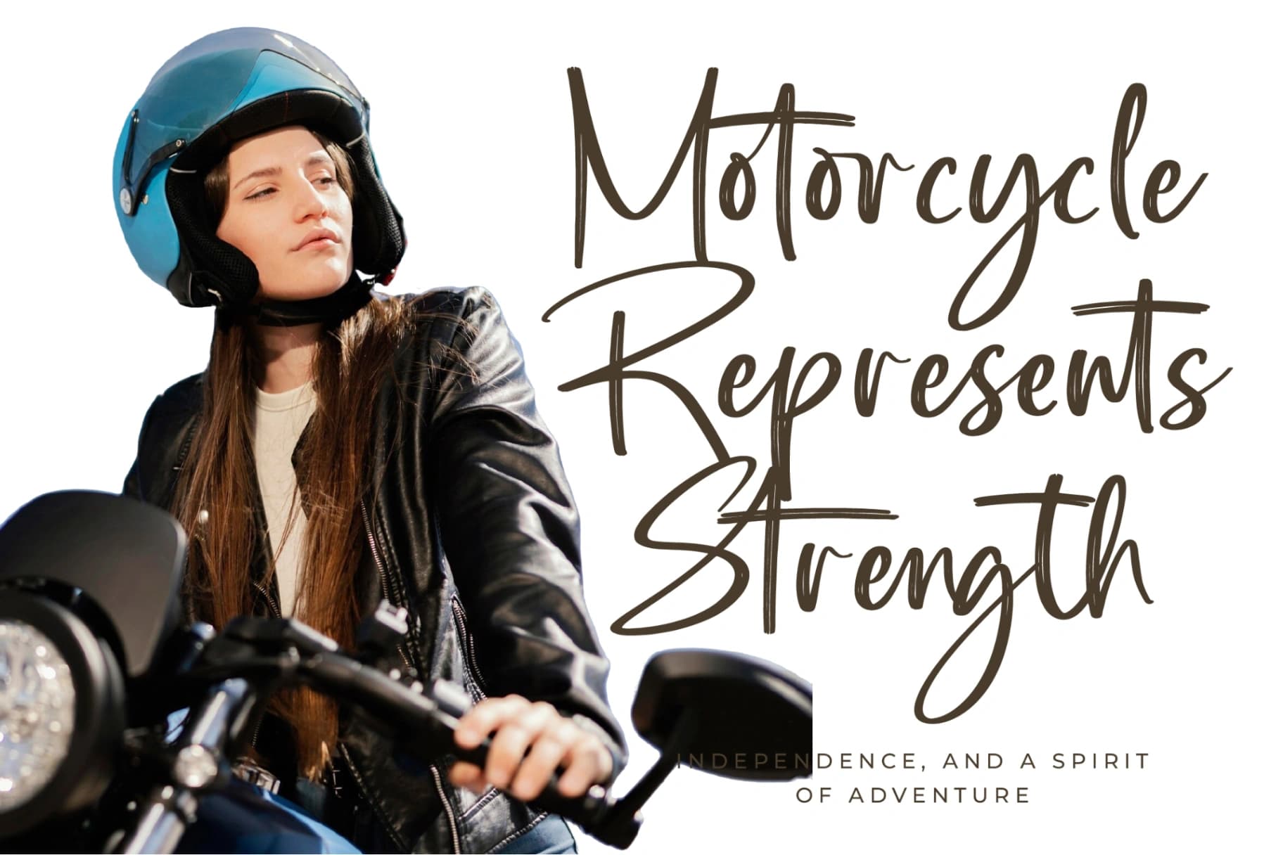 Preview 16 for Southery - Bold Brush Font