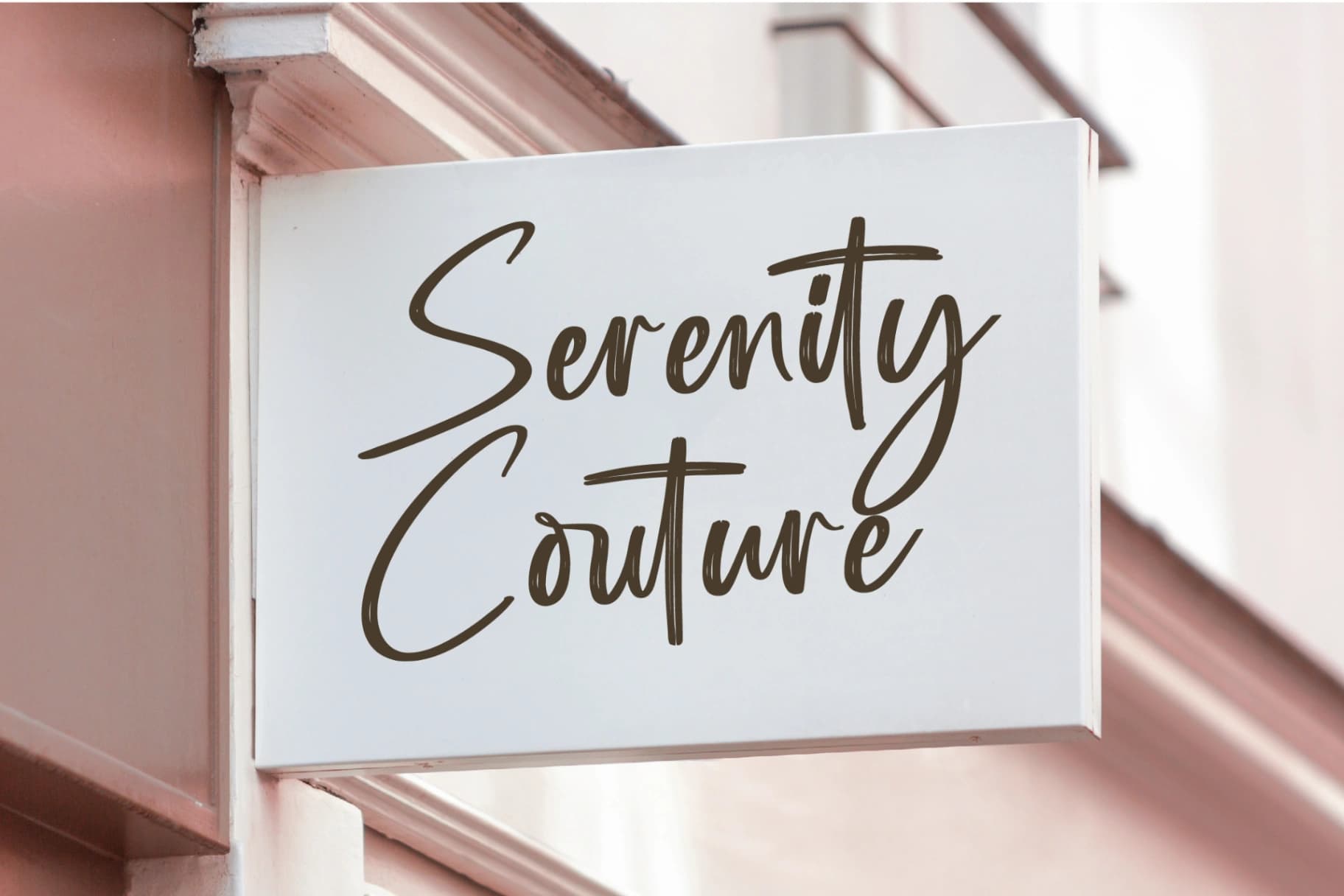 Preview 6 for Southery - Bold Brush Font