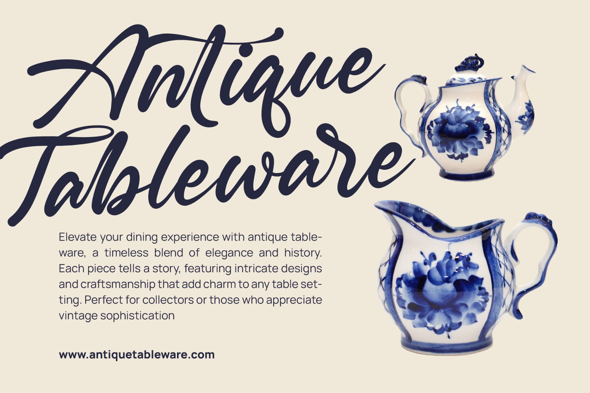 Preview 3 for Monthly Raine - Bold Calligraphy Font
