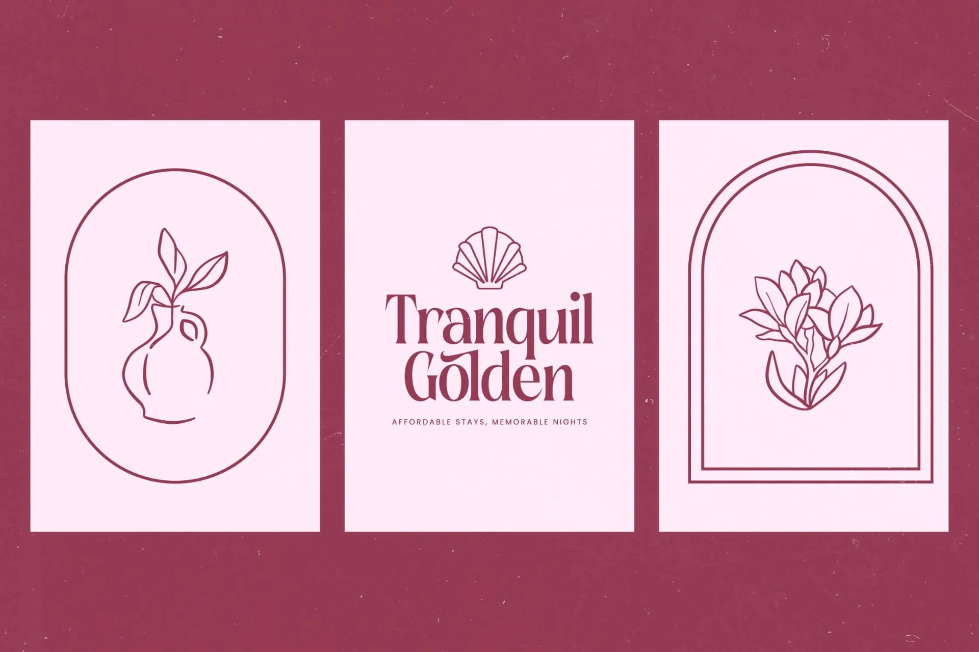 Preview 16 for Rituals Sunday - Serif Display Font