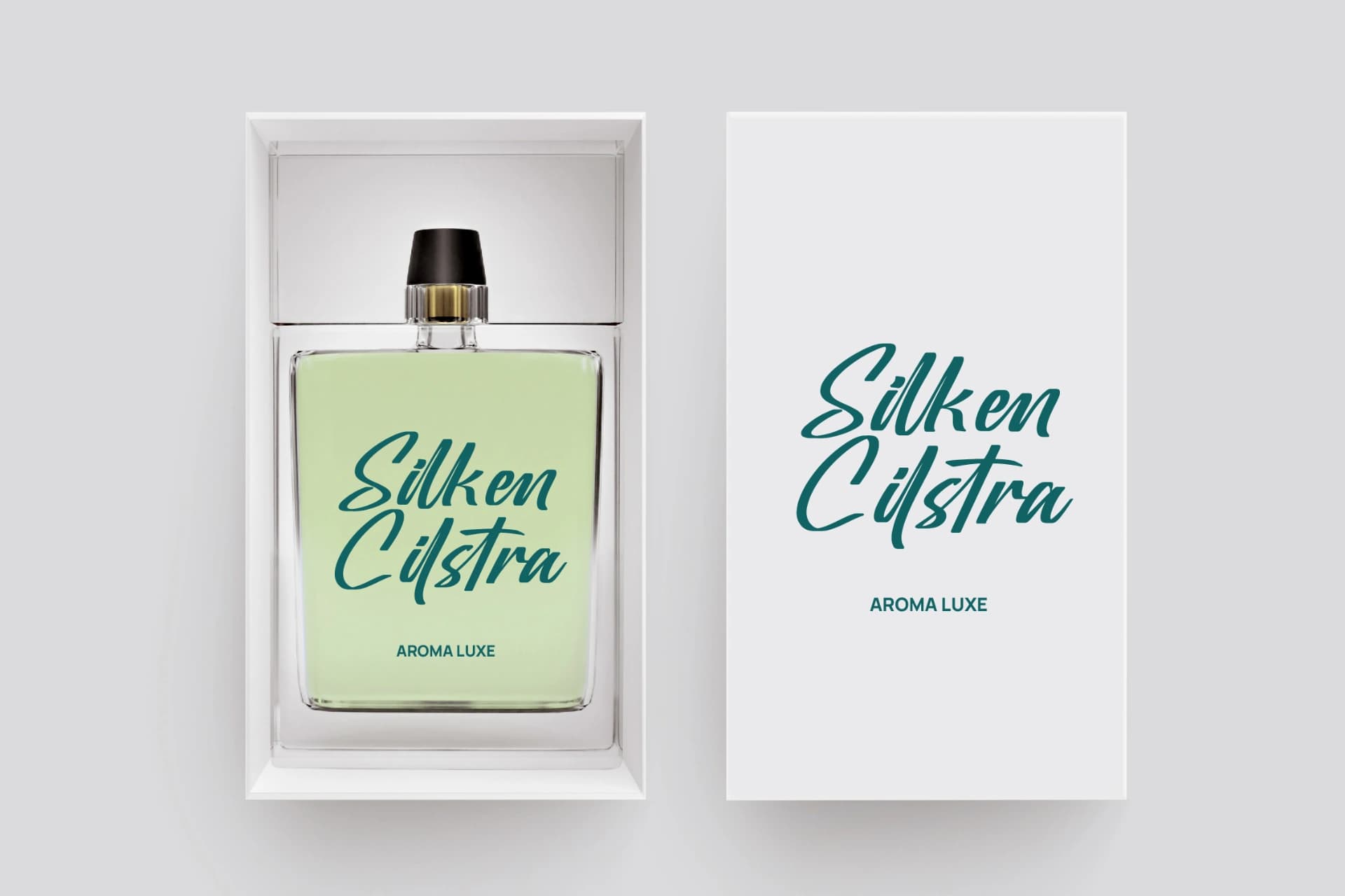 Preview 6 for Oregoni Beach - Bold Handwritten Font