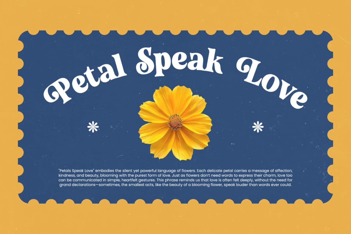 Mingle Heaven - Groovy Serif Display Font font preview 13