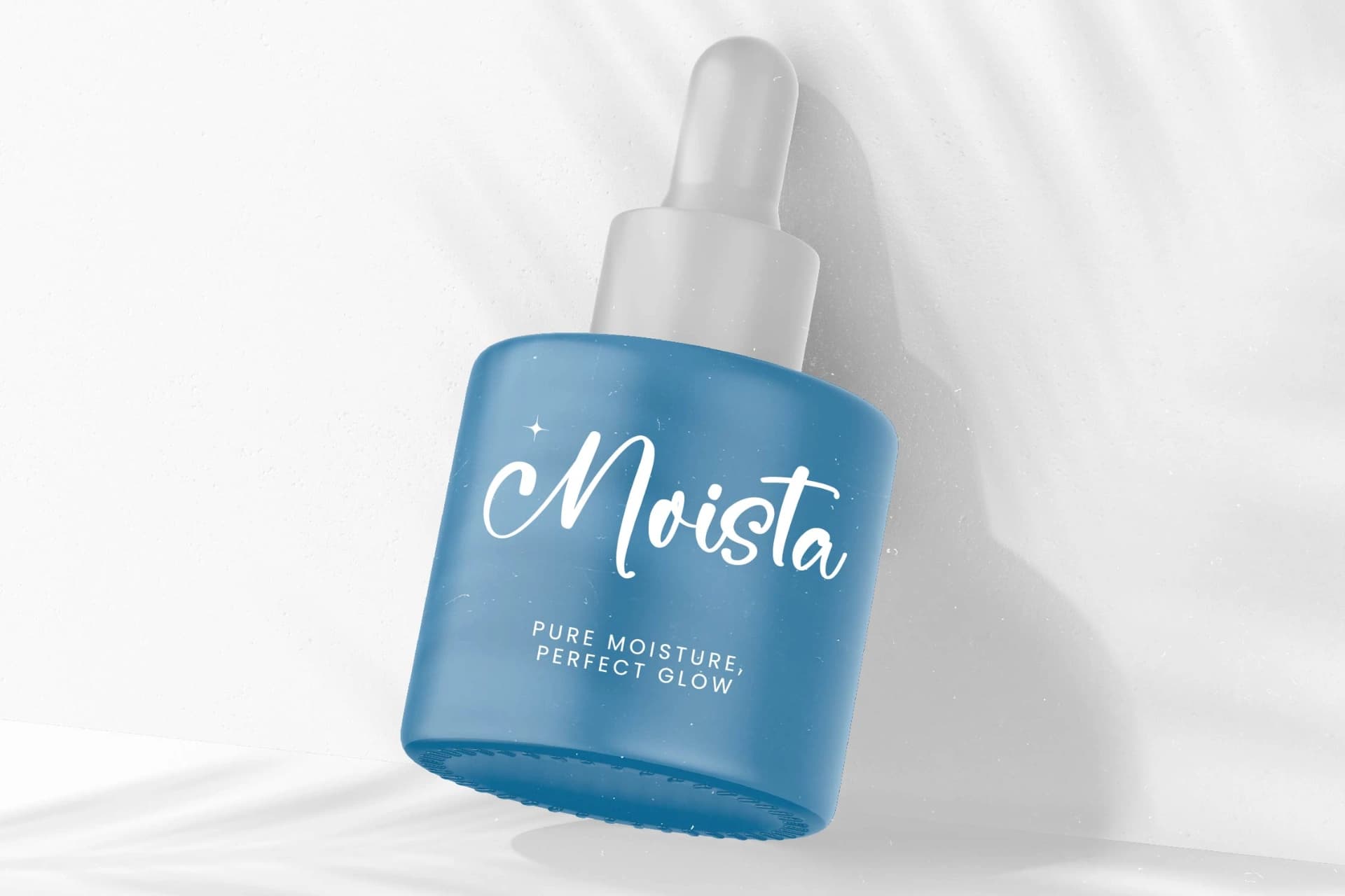 Preview 15 for Chill Bites - Quirky Handwritten Font