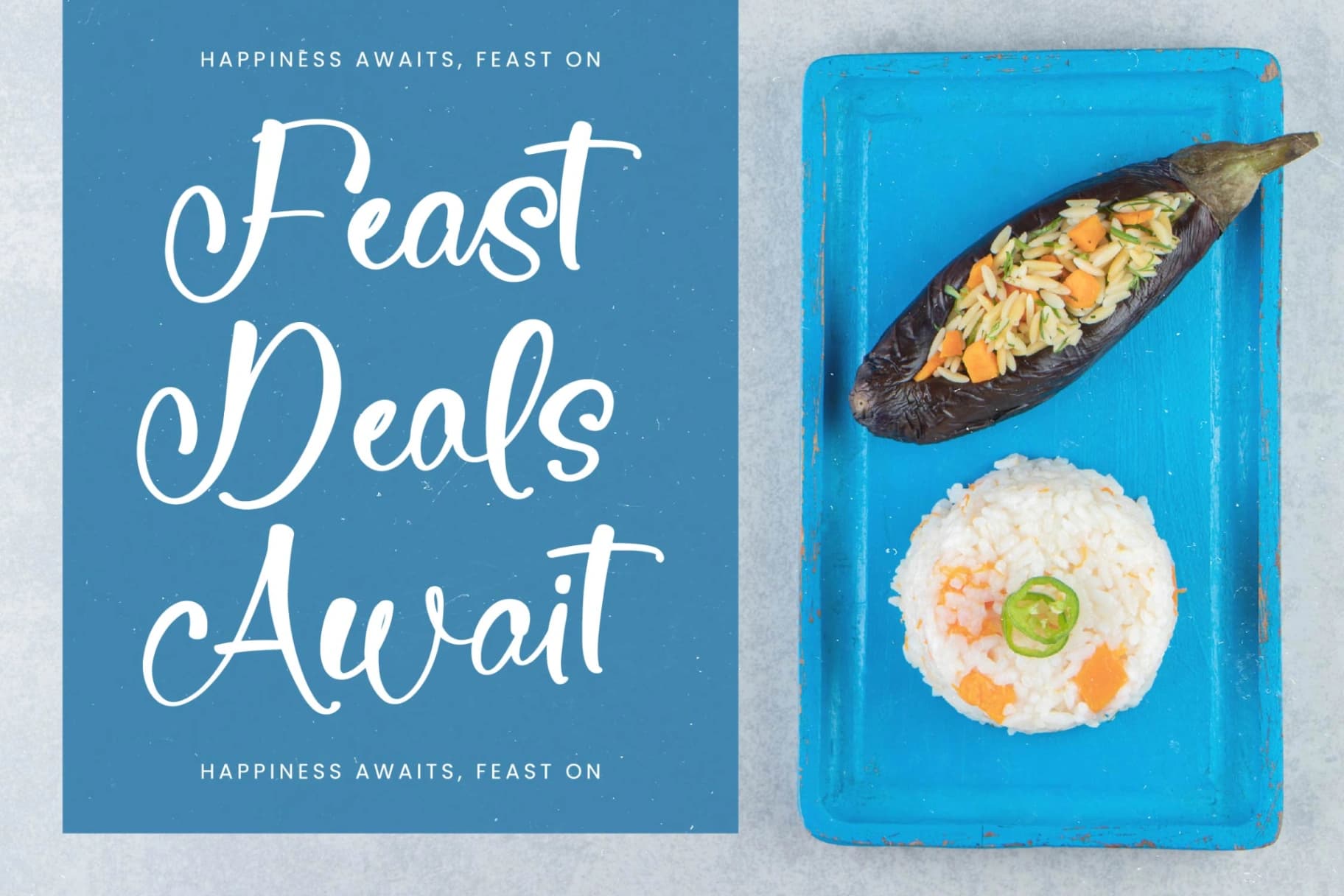 Preview 10 for Chill Bites - Quirky Handwritten Font
