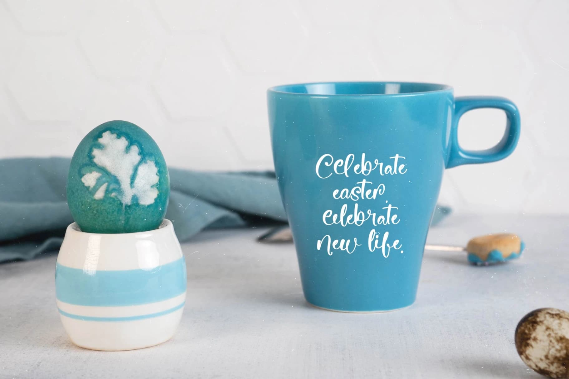 Preview 13 for Chill Bites - Quirky Handwritten Font