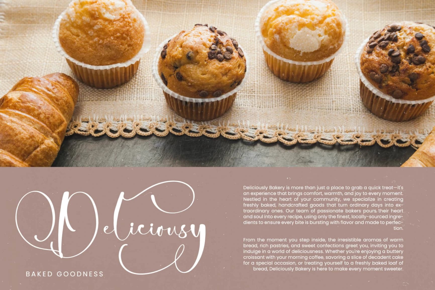 Preview 8 for Tamylors Landry - Stylish Calligraphy Font