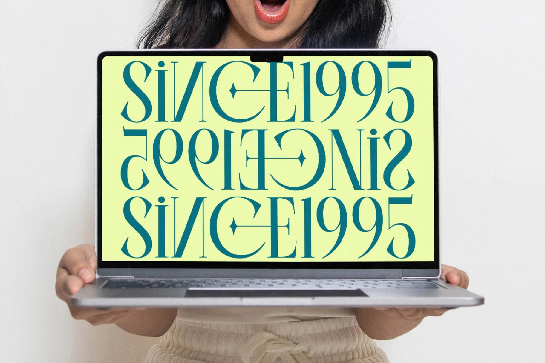 Preview 16 for Balliome - Modern Serif Typeface