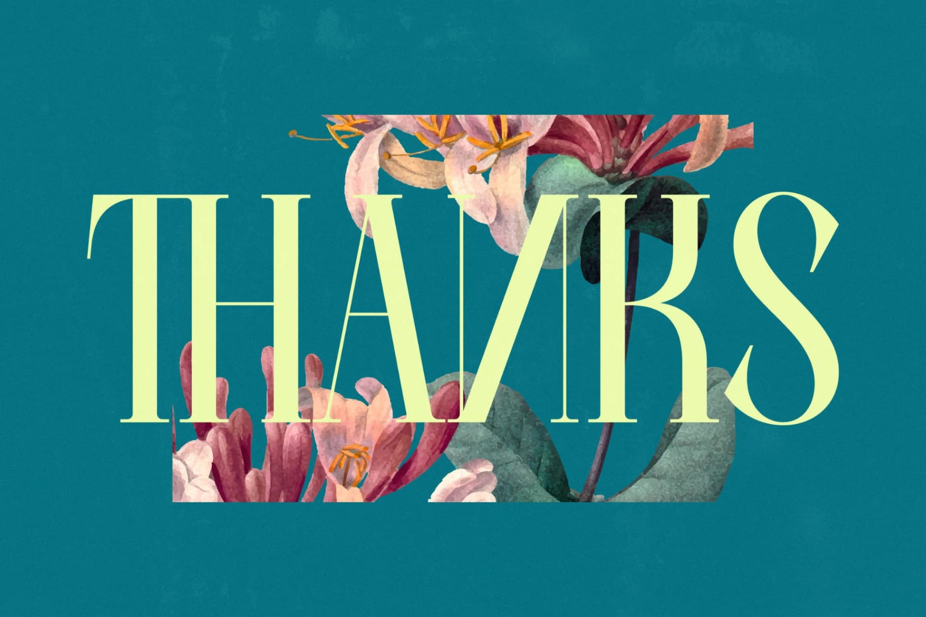 Preview 20 for Balliome - Modern Serif Typeface