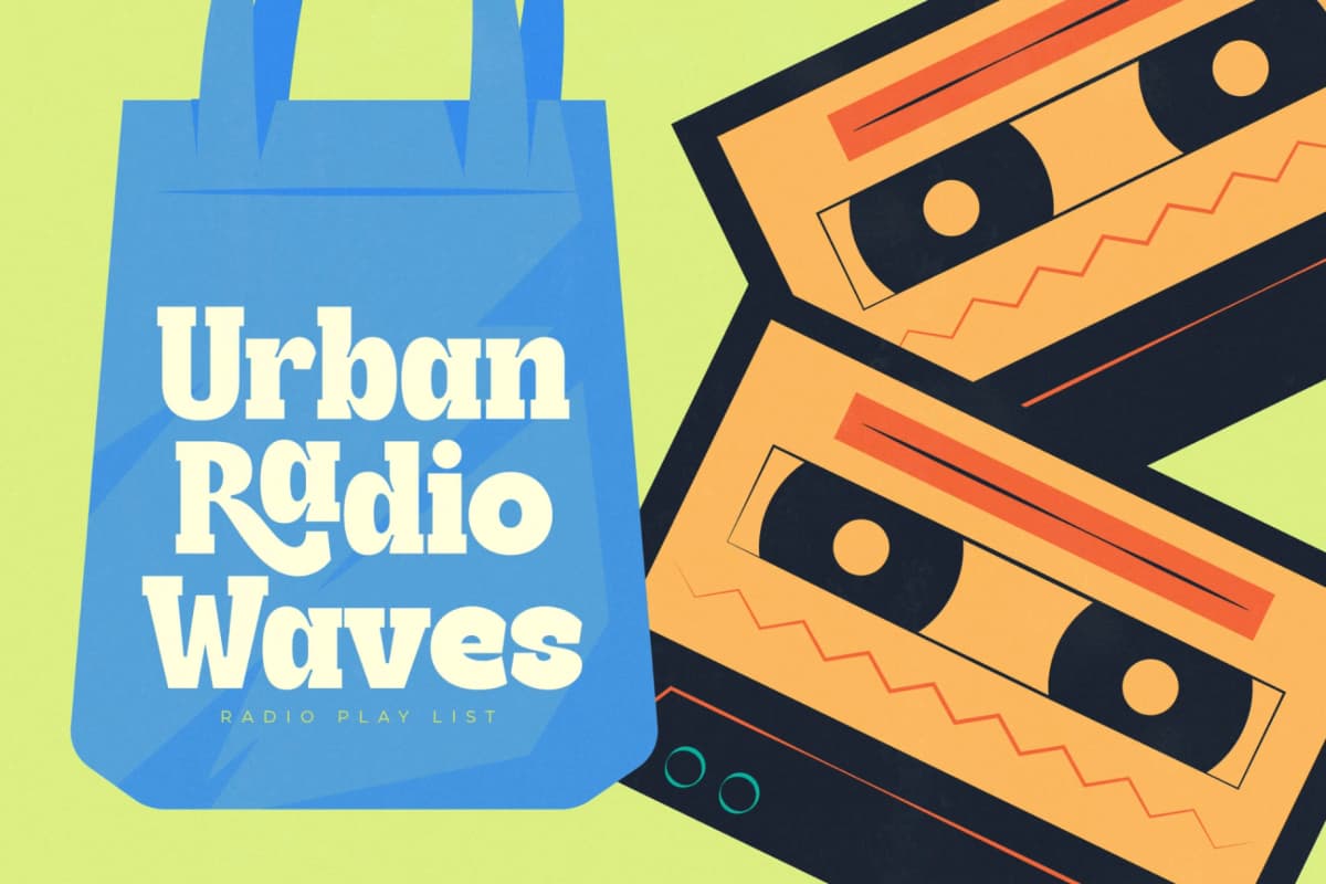 Gritty Retro - Display Serif Retro font preview 4