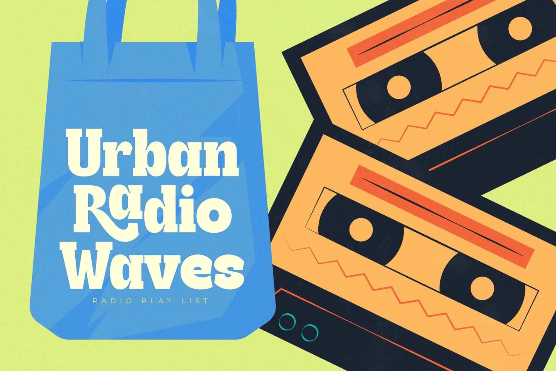 Preview 4 for Gritty Retro - Display Serif Retro