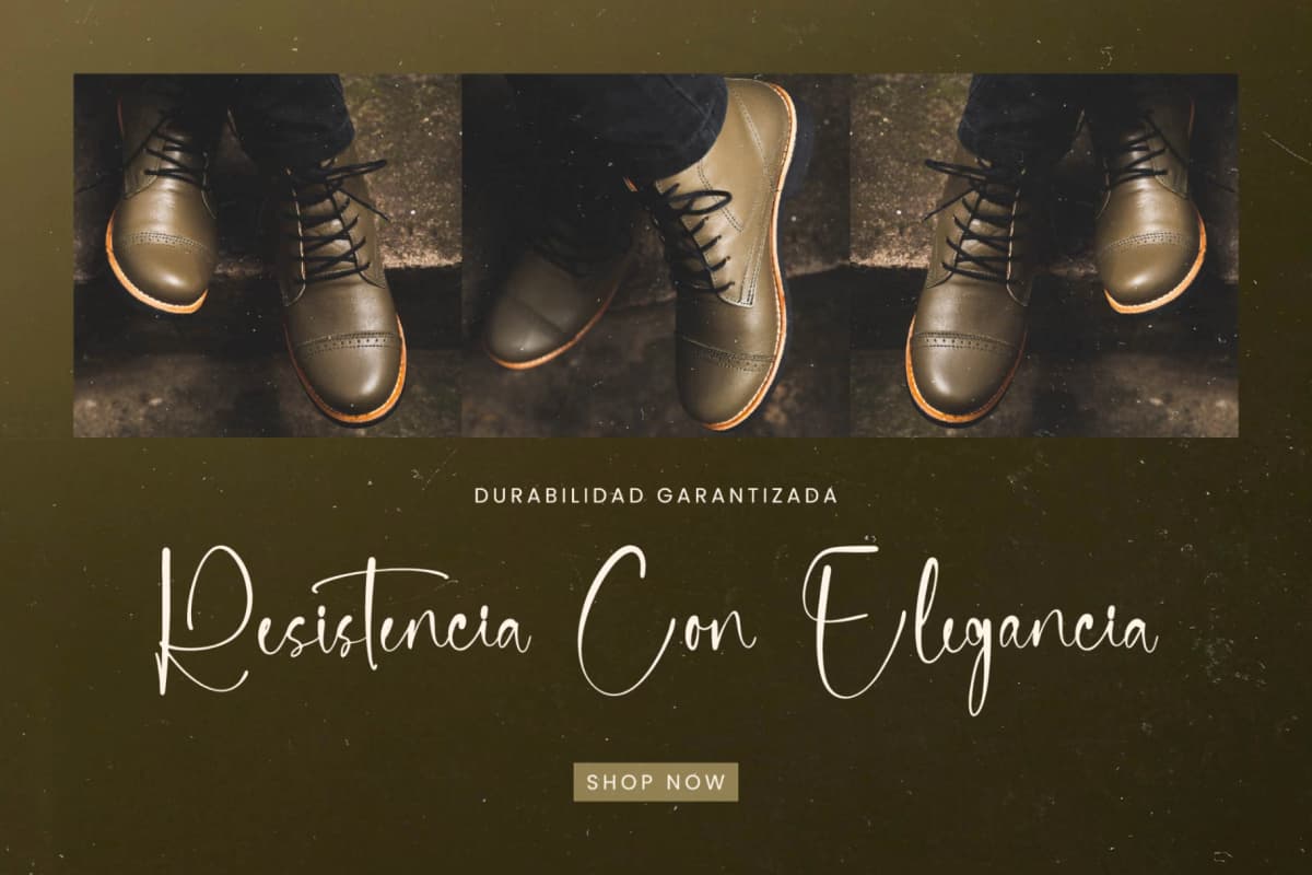 Delicately - Stylish Handwritten Font font preview 3
