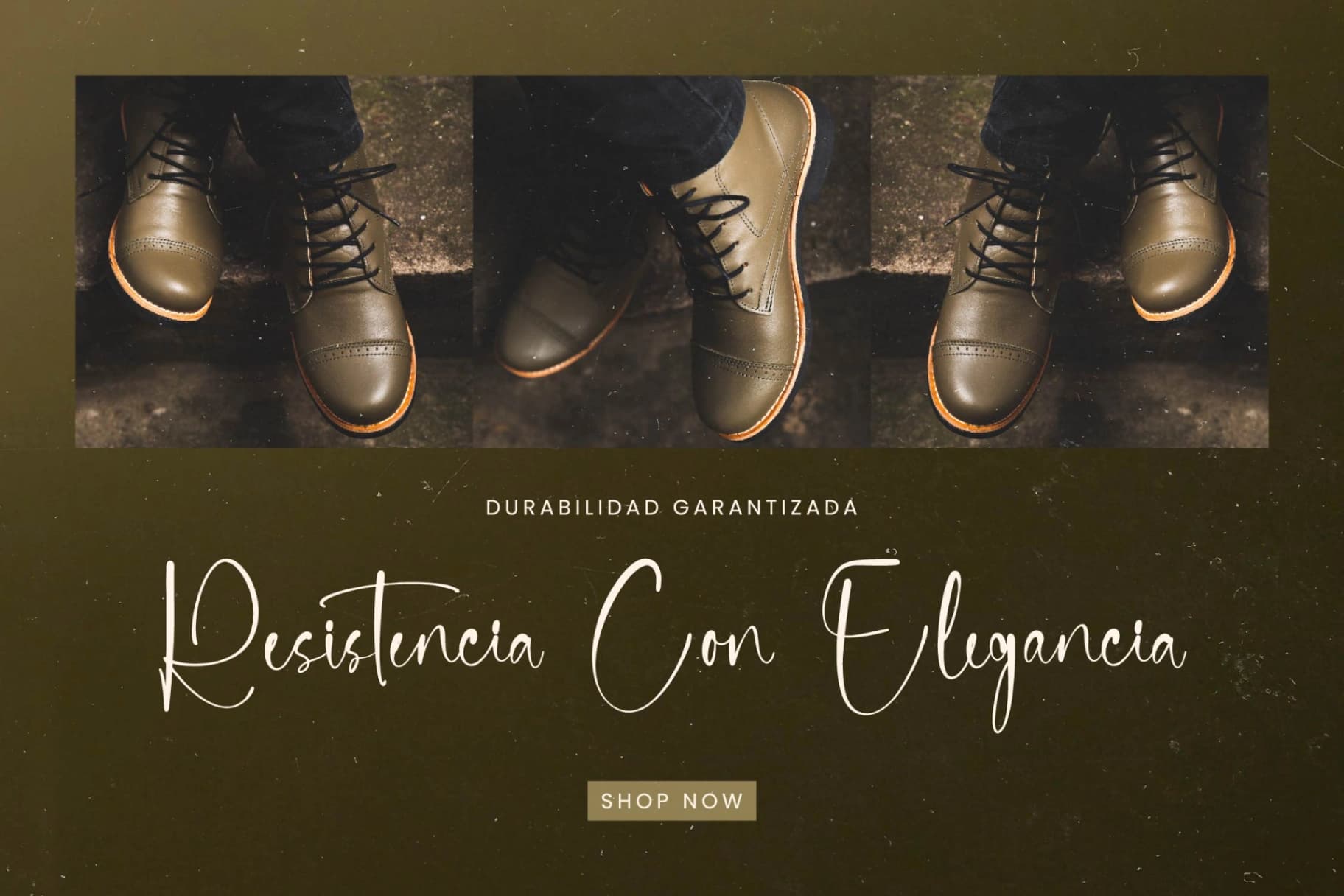 Preview 3 for Delicately - Stylish Handwritten Font