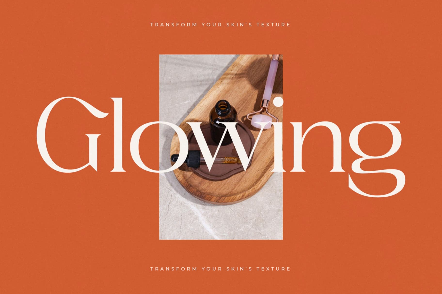 Preview 3 for Sugiest - Modern Serif Font
