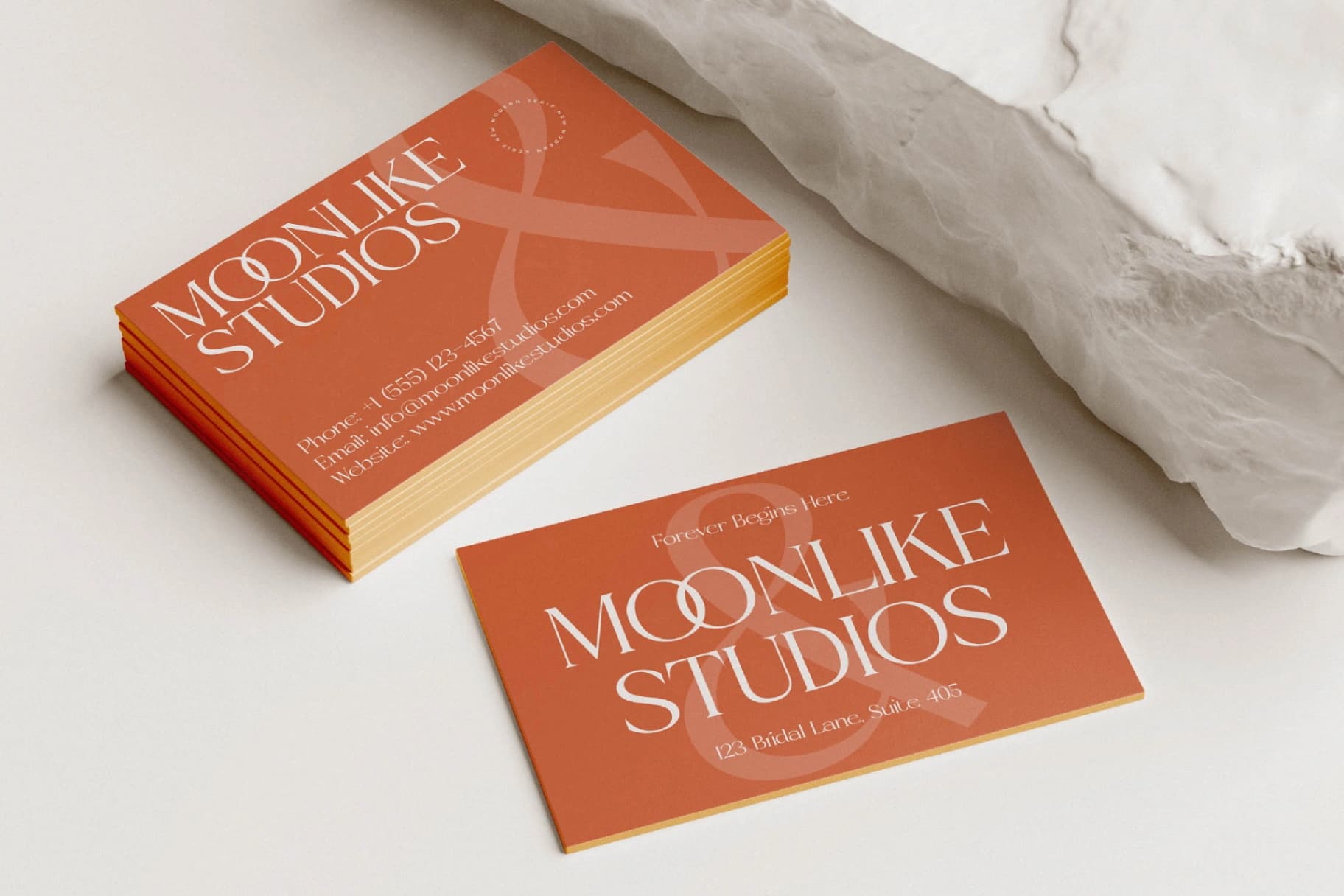 Preview 2 for Sugiest - Modern Serif Font