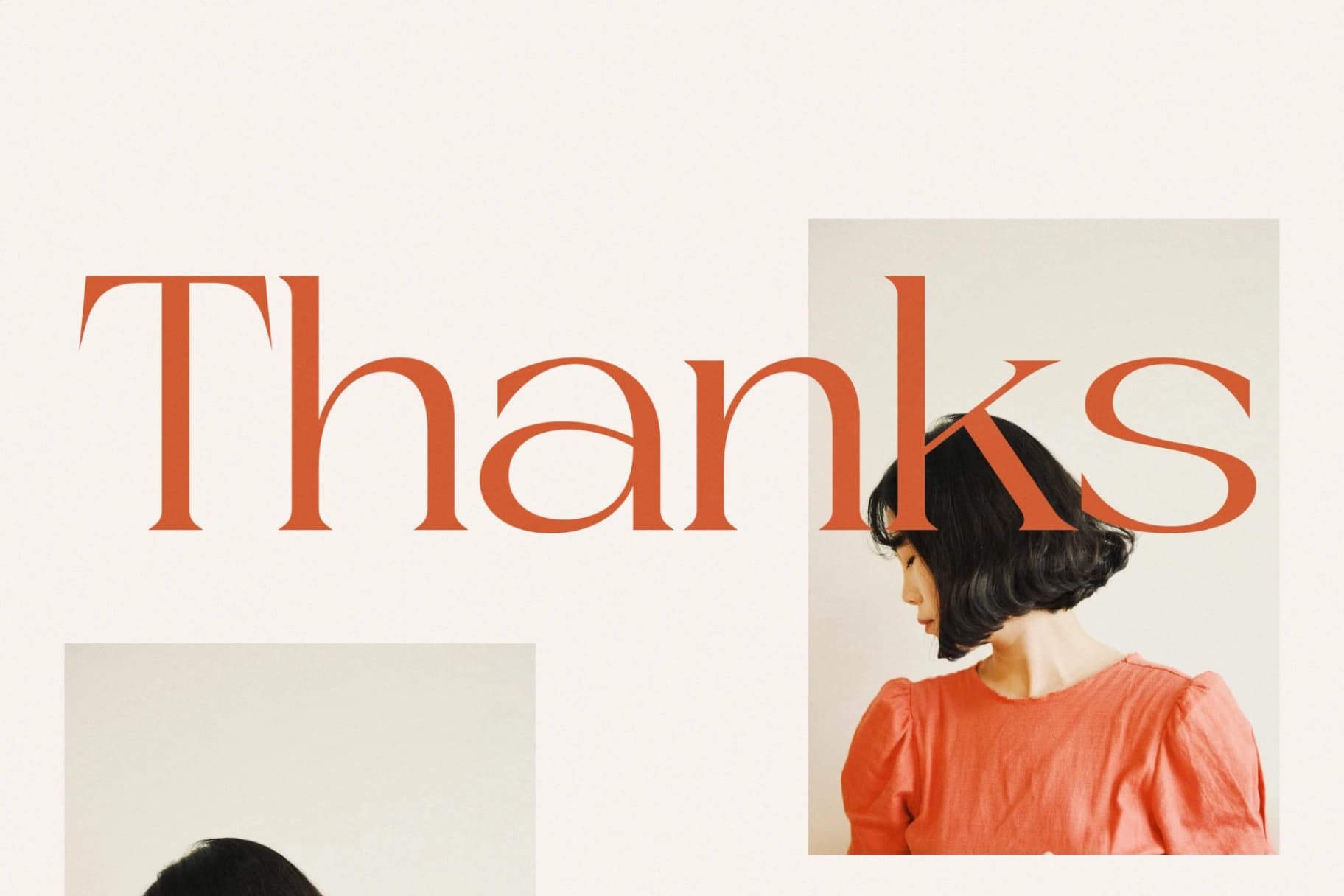 Preview 20 for Sugiest - Modern Serif Font